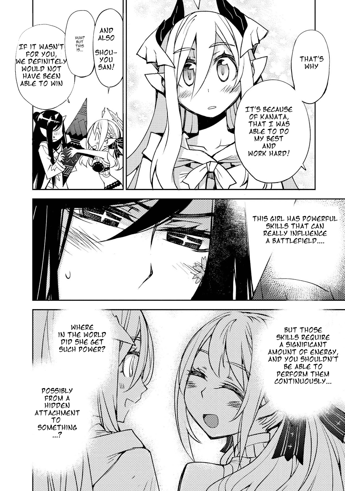 Cylcia = Code Chapter 10 page 26 - Chapter 10