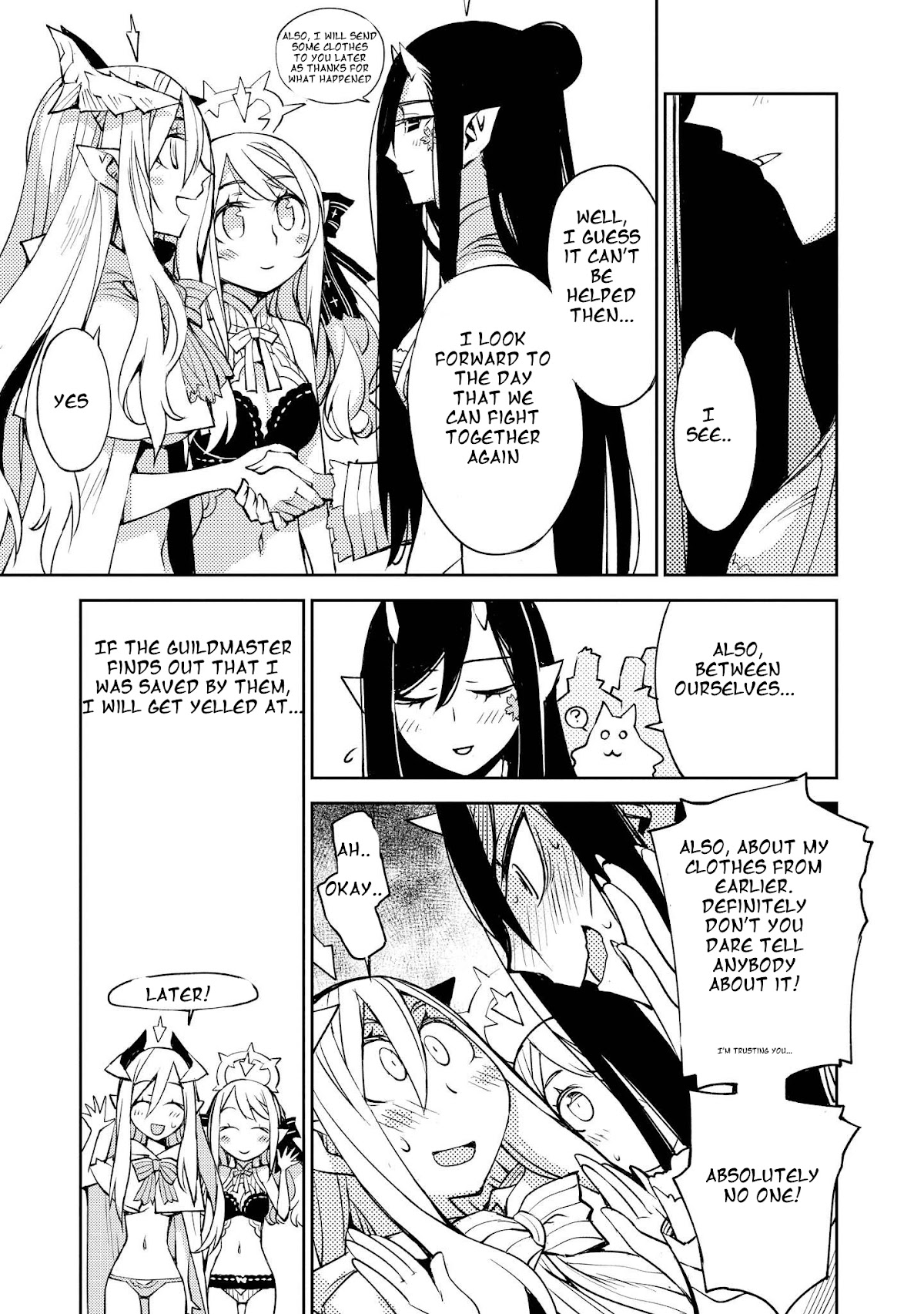 Cylcia = Code Chapter 10 page 29 - Chapter 10