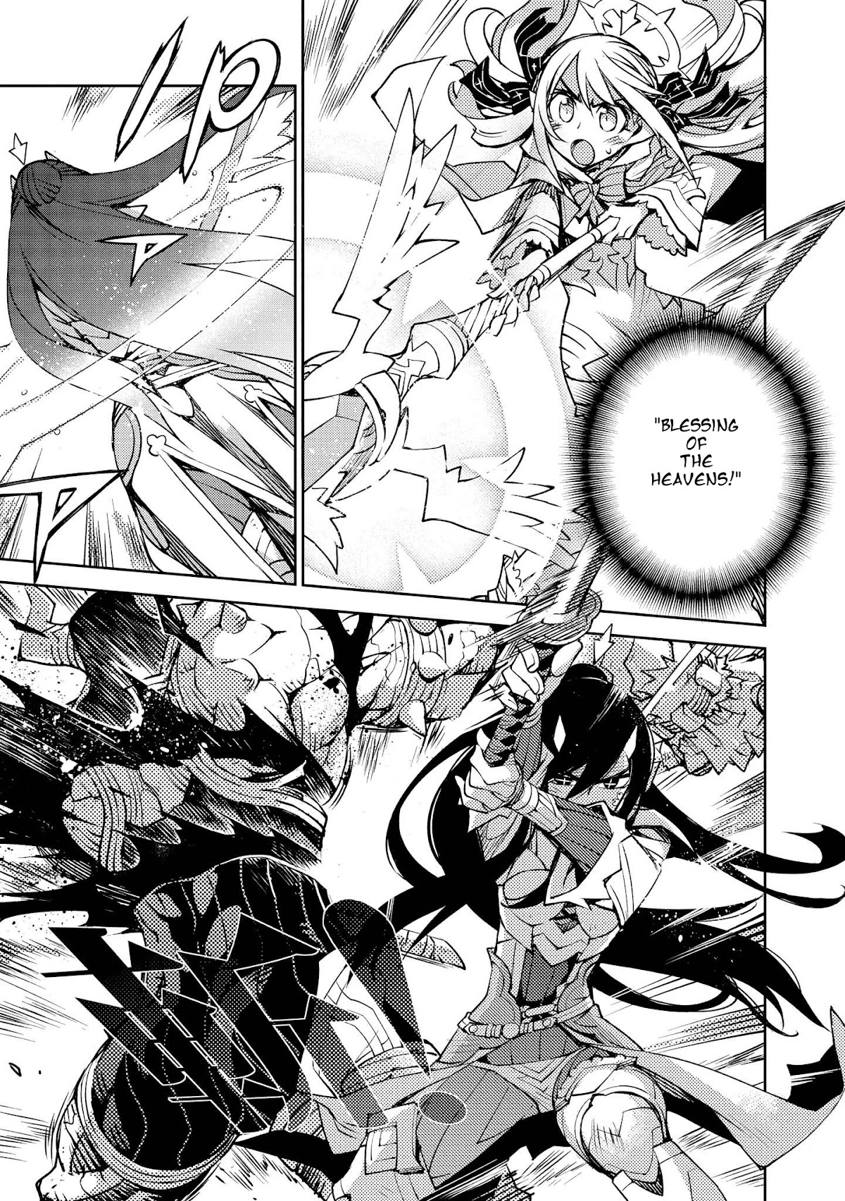 Cylcia = Code Chapter 10 page 3 - Chapter 10