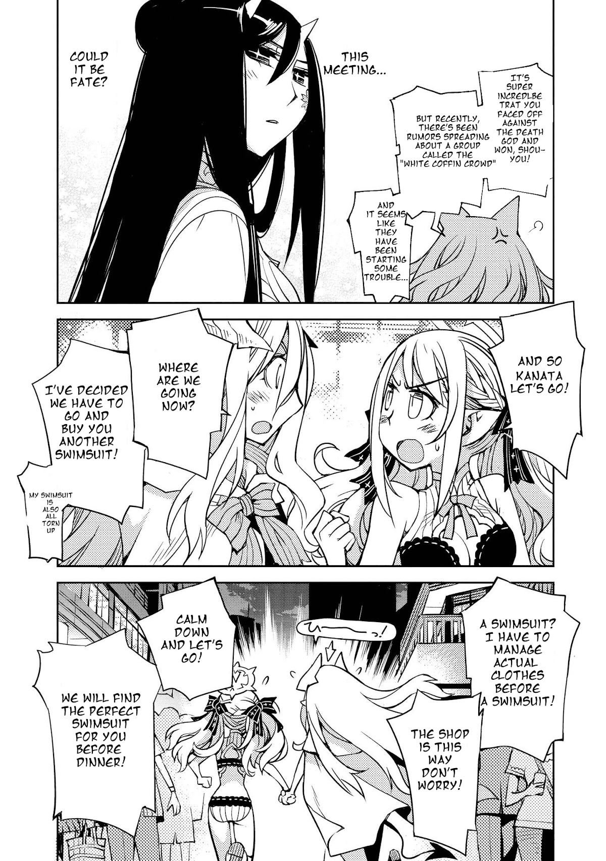Cylcia = Code Chapter 10 page 30 - Chapter 10