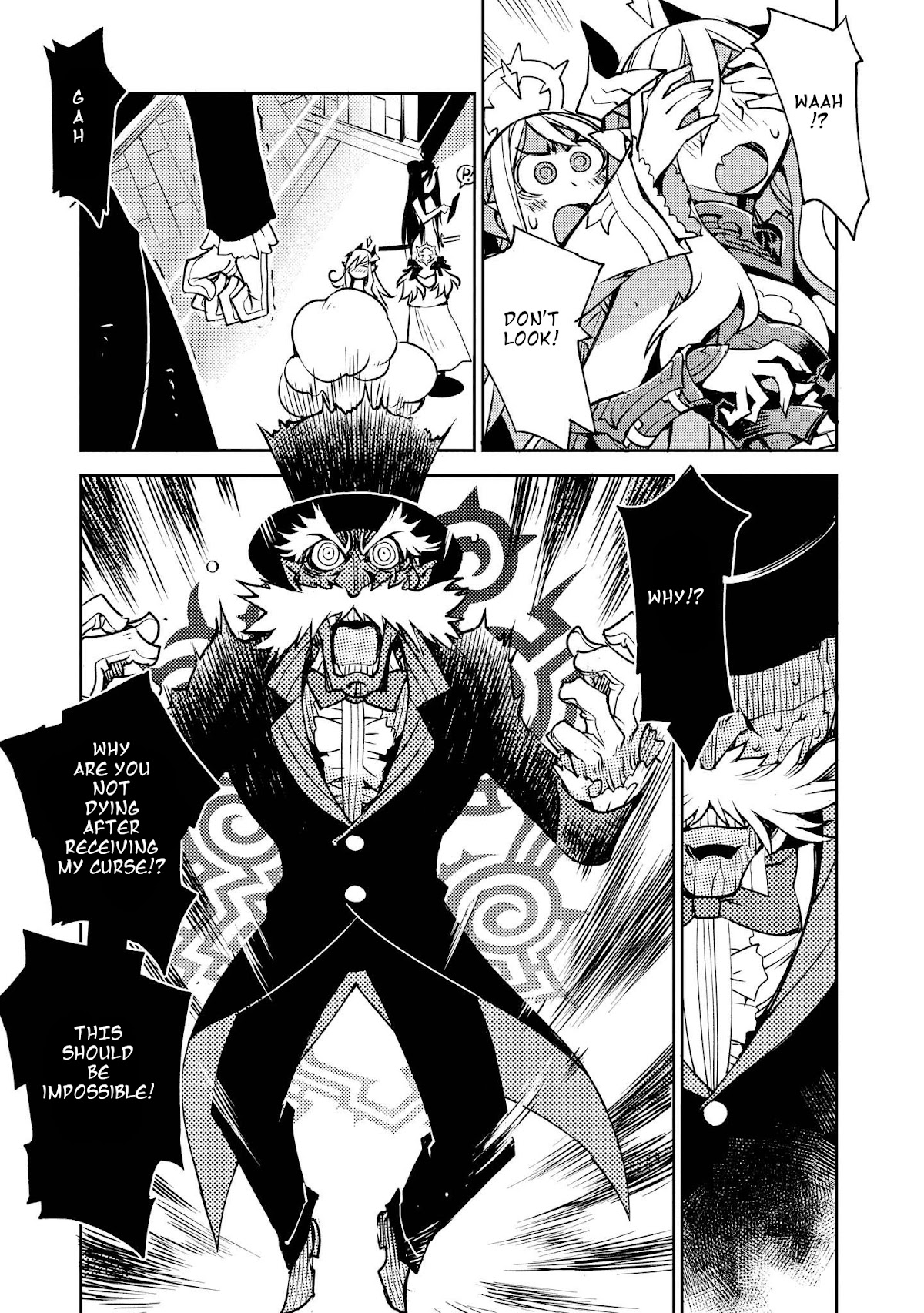 Cylcia = Code Chapter 10 page 5 - Chapter 10