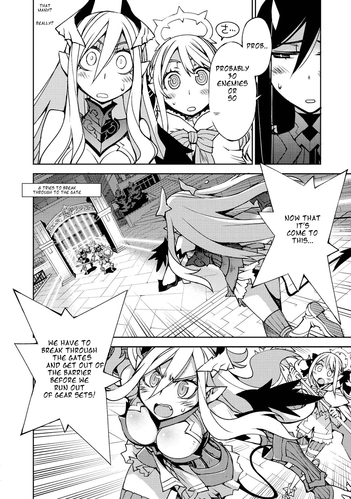 Cylcia = Code Chapter 10 page 8 - Chapter 10