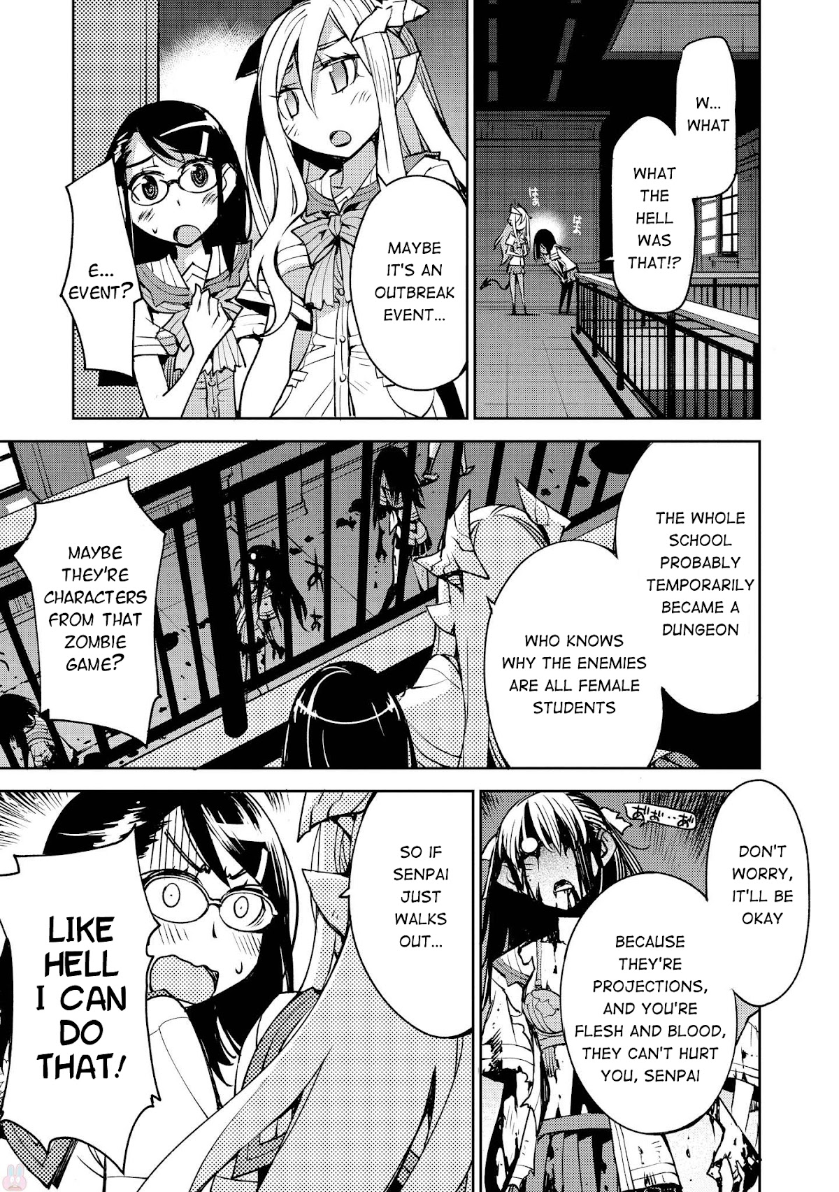 Cylcia = Code Chapter 11 page 11 - Chapter 11