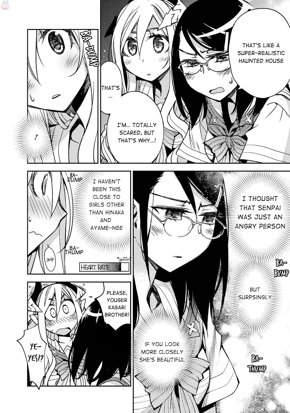 Cylcia = Code Chapter 11 page 12 - Chapter 11