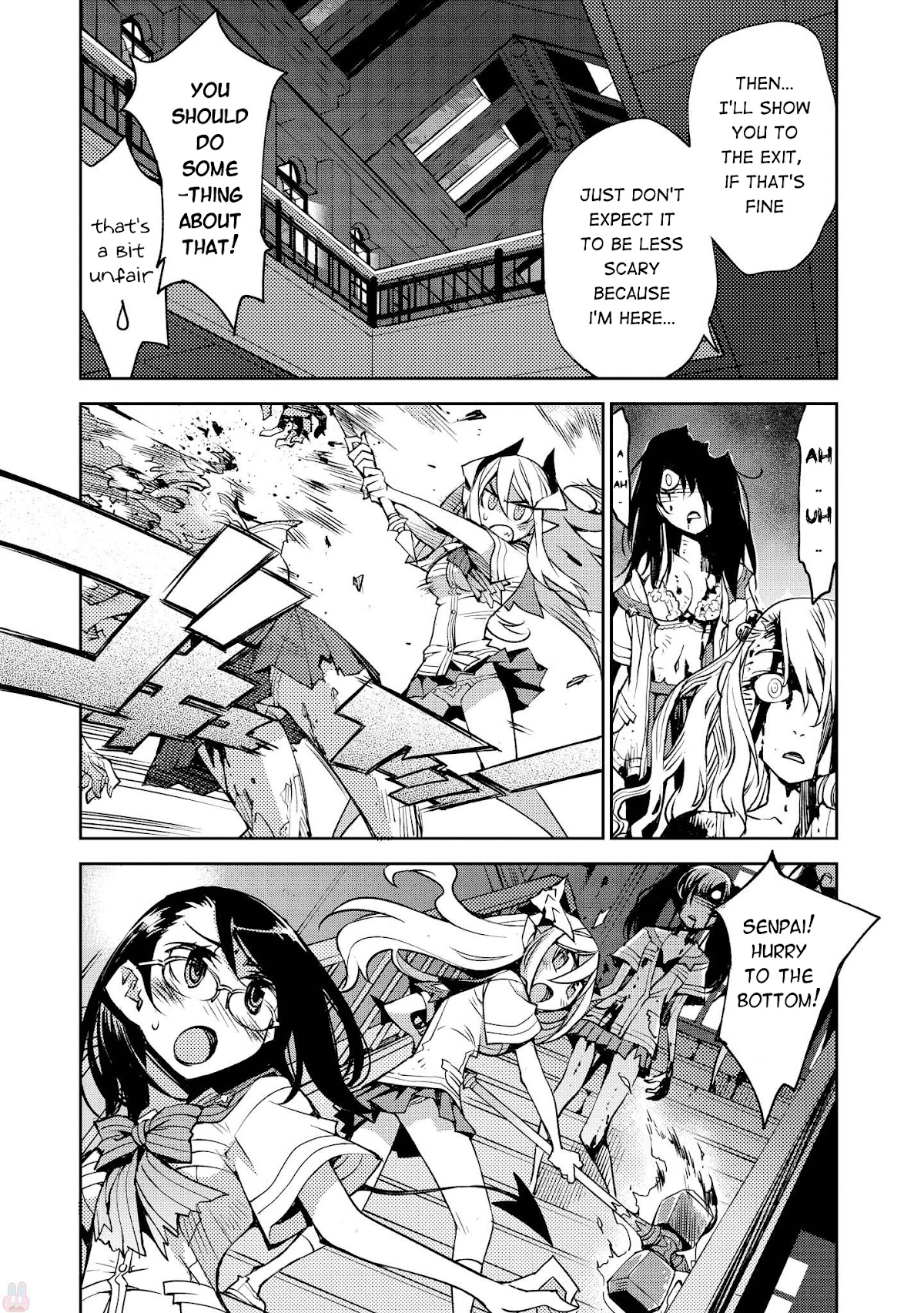 Cylcia = Code Chapter 11 page 13 - Chapter 11