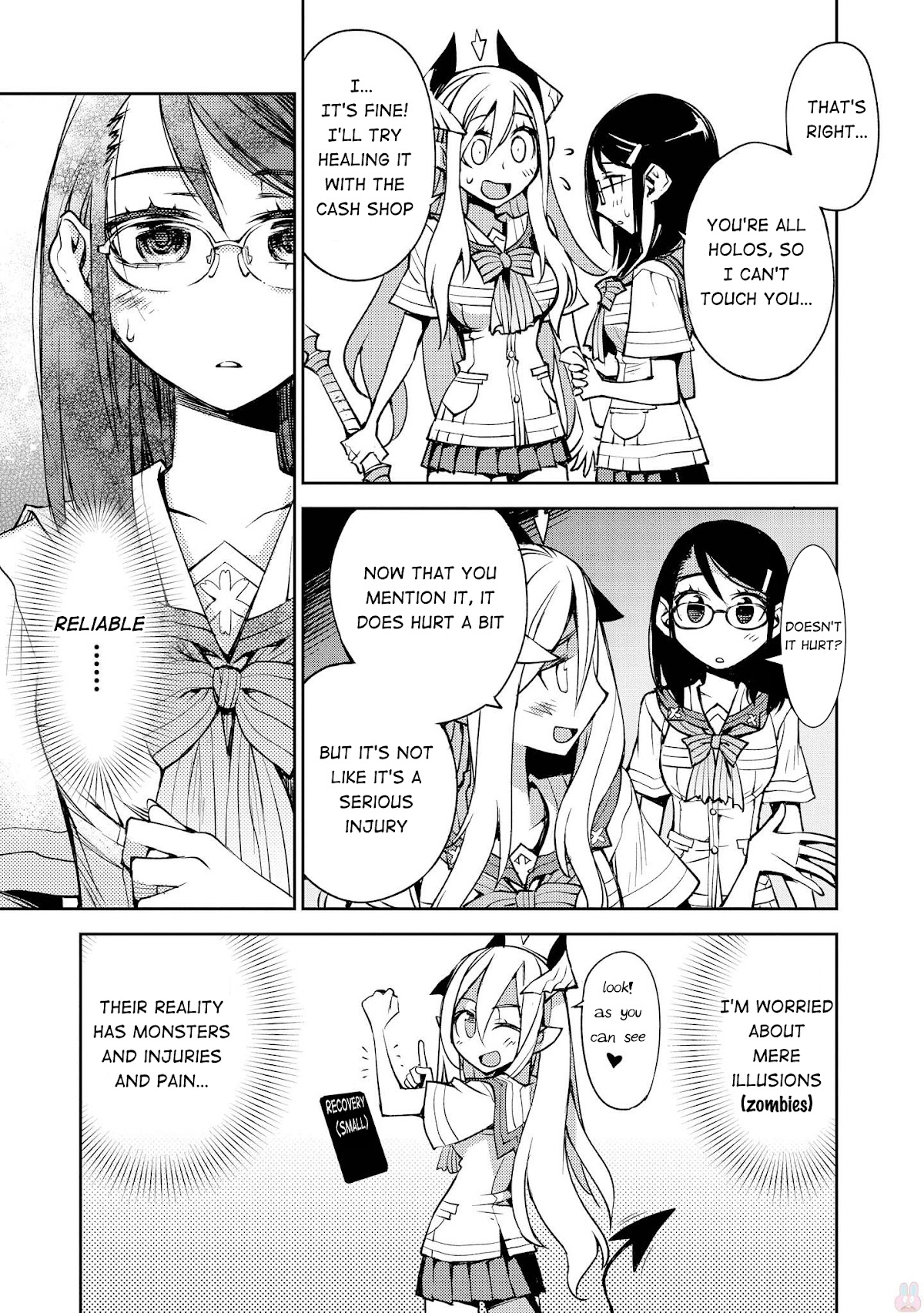 Cylcia = Code Chapter 11 page 15 - Chapter 11