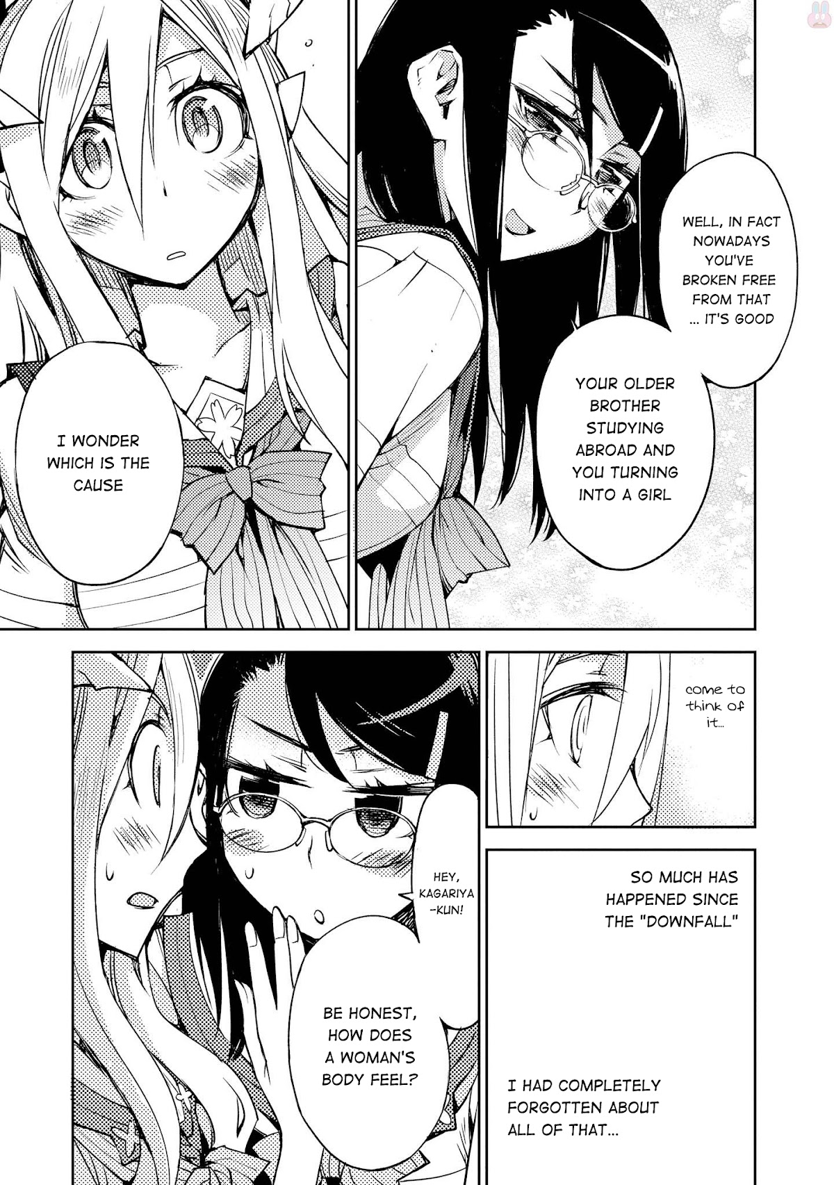 Cylcia = Code Chapter 11 page 17 - Chapter 11