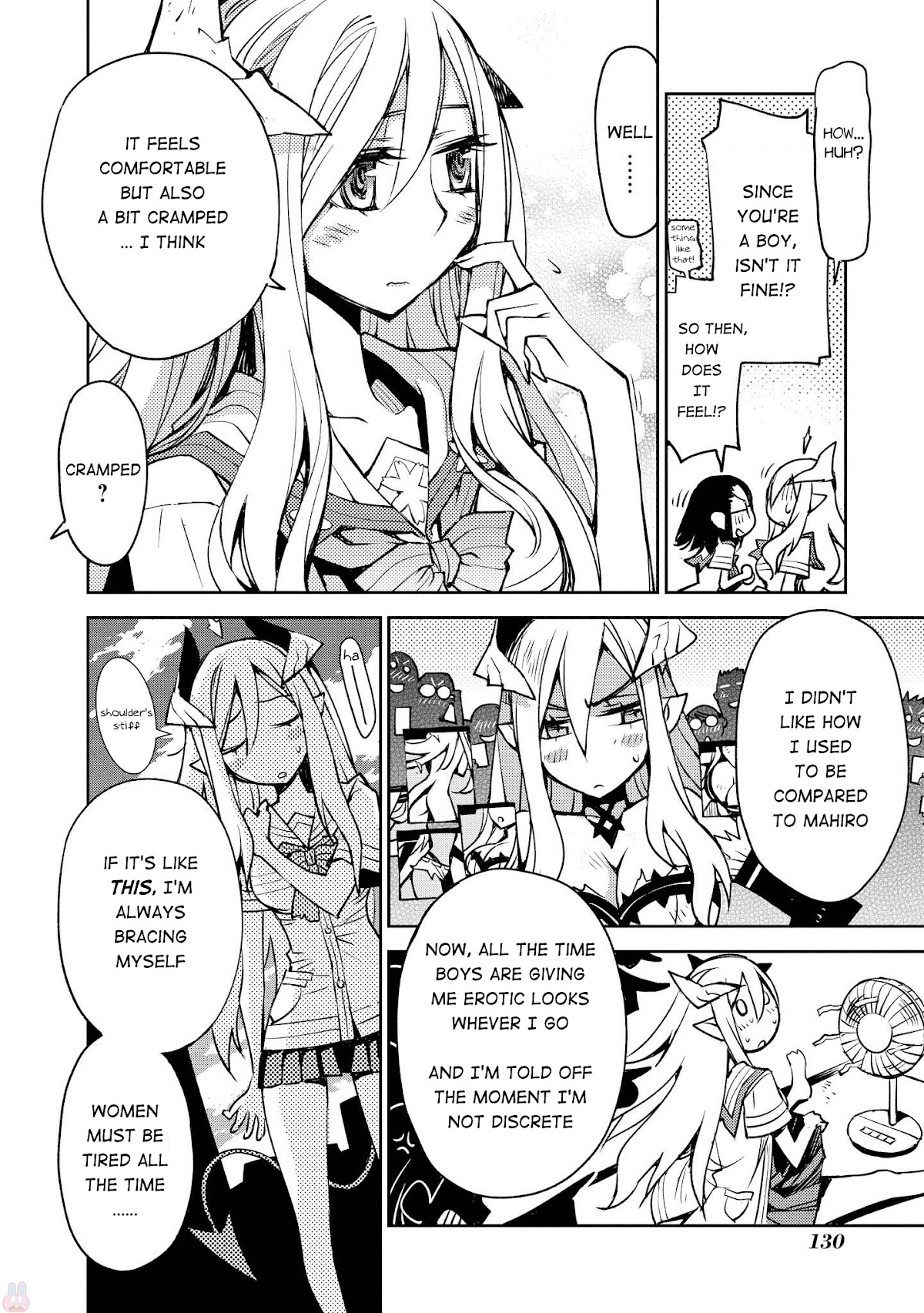 Cylcia = Code Chapter 11 page 18 - Chapter 11