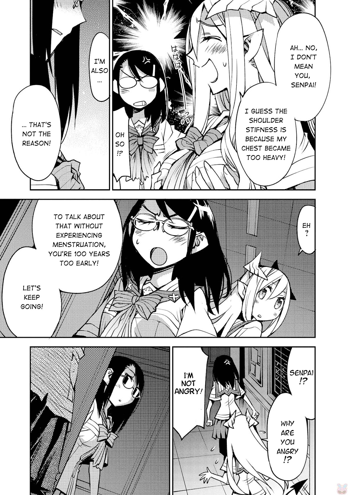 Cylcia = Code Chapter 11 page 19 - Chapter 11
