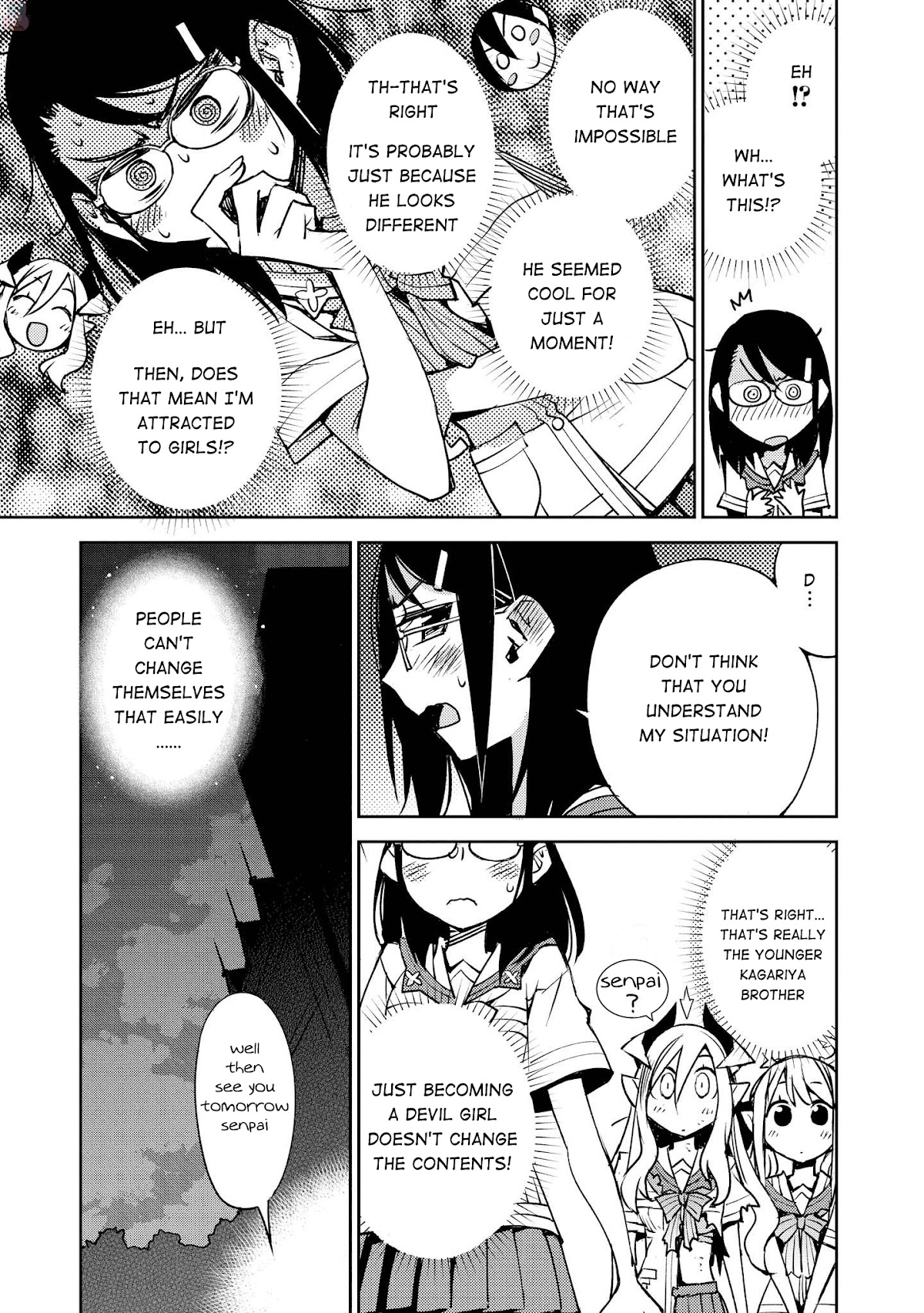 Cylcia = Code Chapter 11 page 24 - Chapter 11