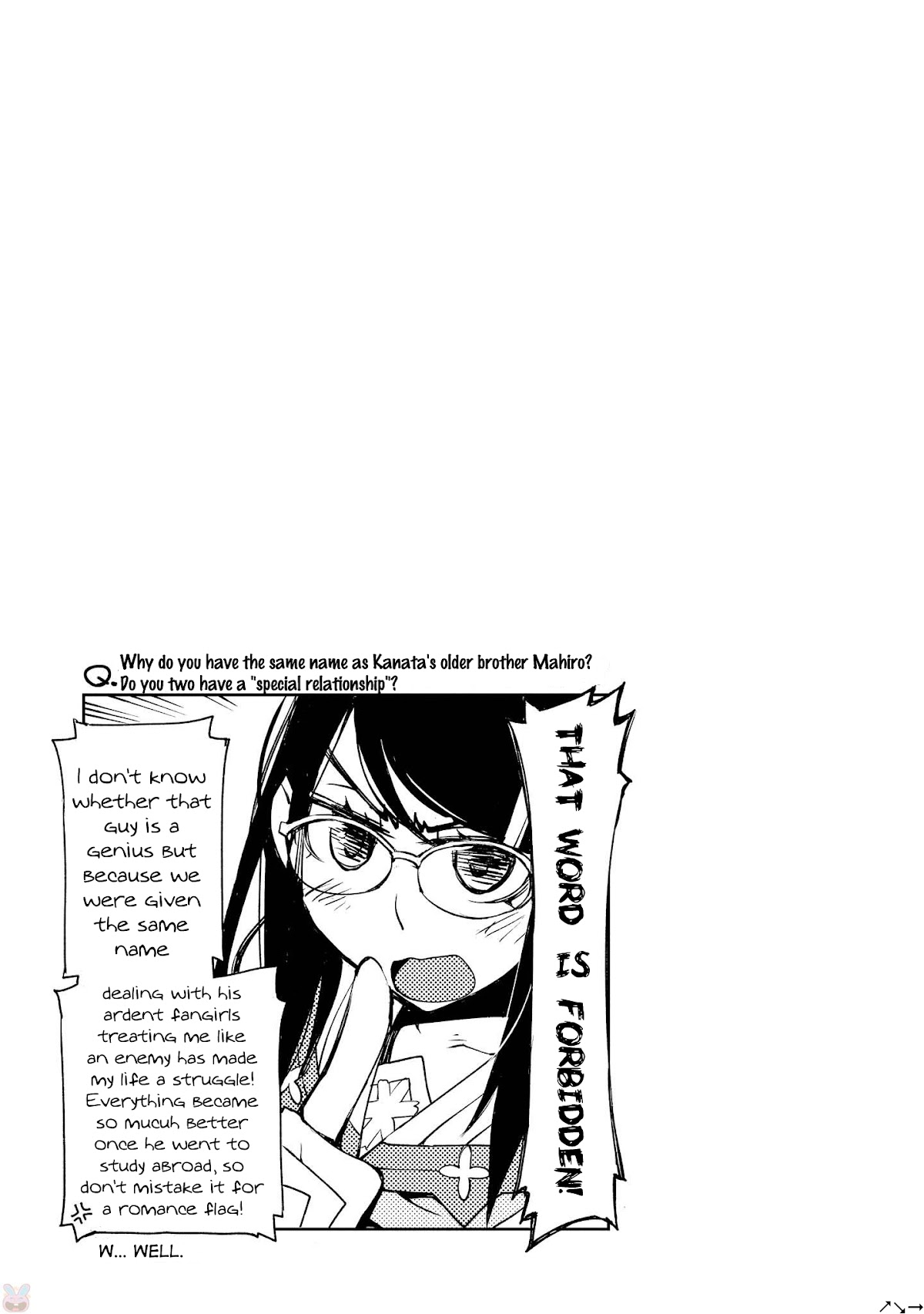 Cylcia = Code Chapter 11 page 26 - Chapter 11