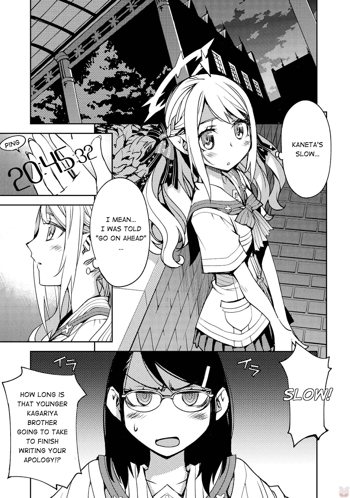 Cylcia = Code Chapter 11 page 7 - Chapter 11