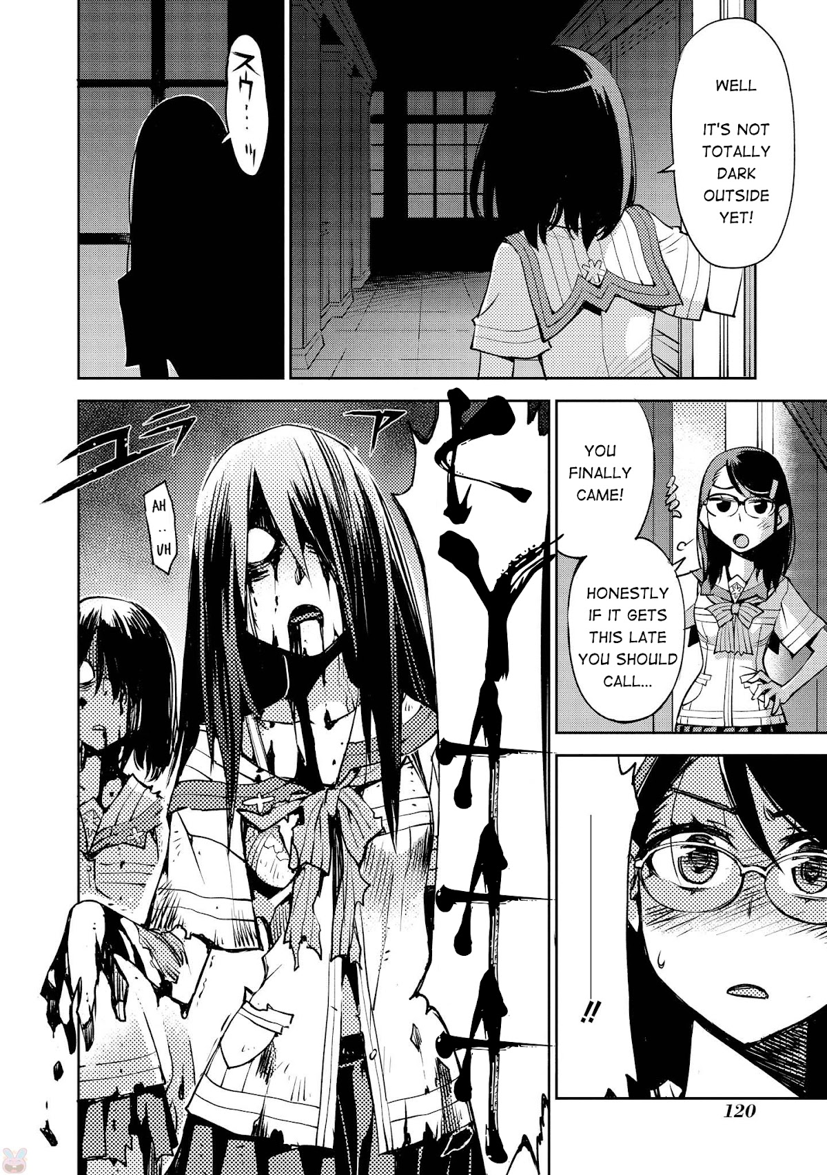 Cylcia = Code Chapter 11 page 8 - Chapter 11