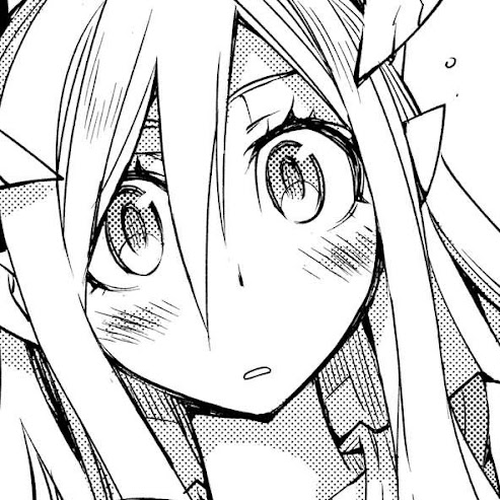 Cylcia = Code Chapter 11 cover