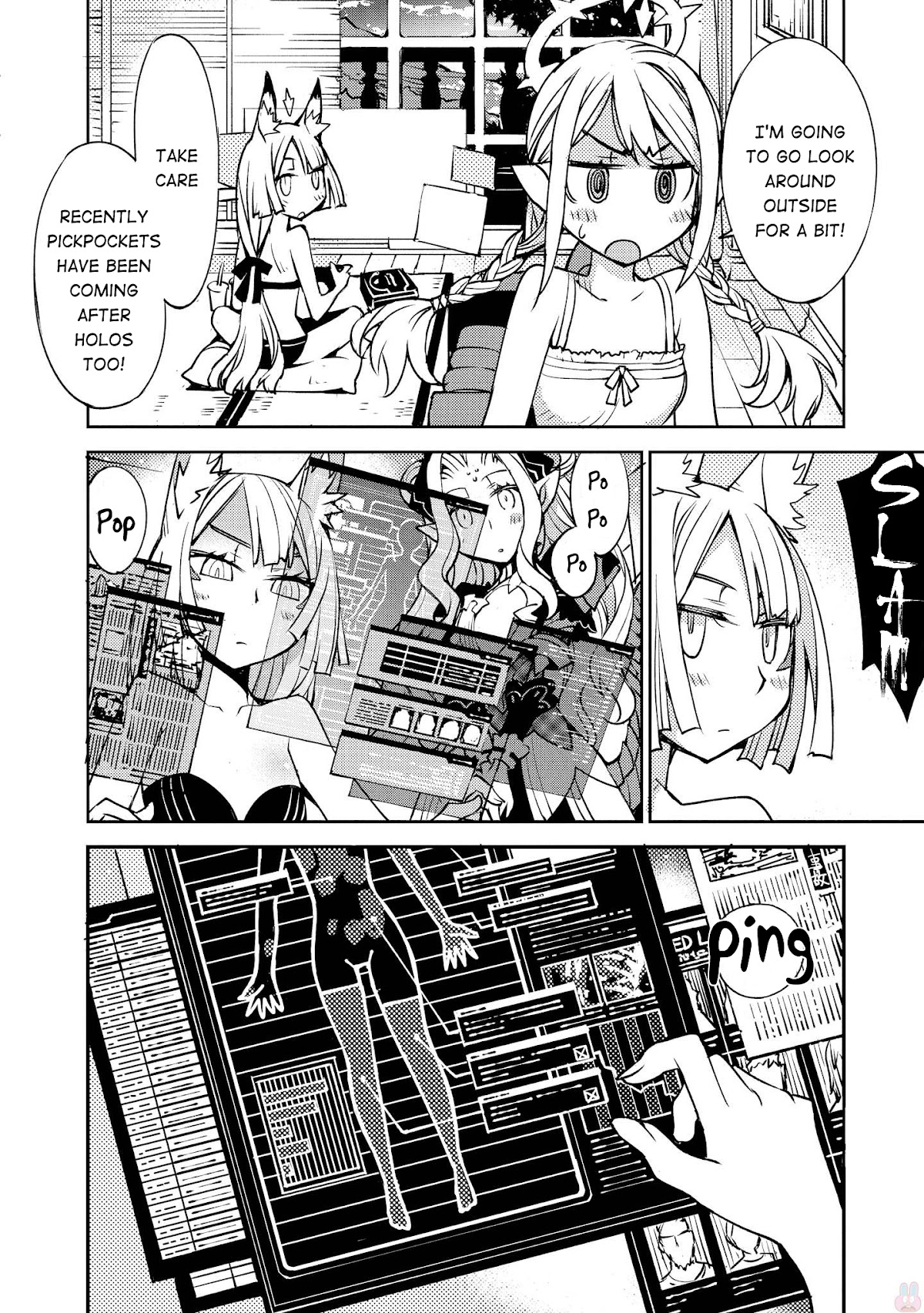 Cylcia = Code Chapter 12 page 10 - Chapter 12