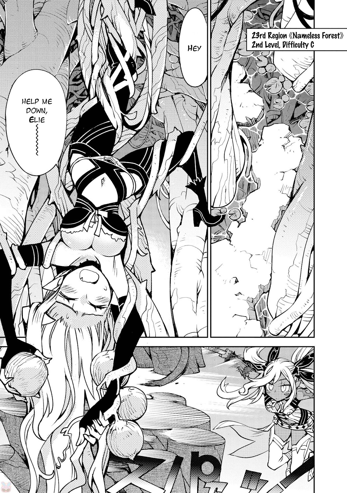 Cylcia = Code Chapter 12 page 11 - Chapter 12