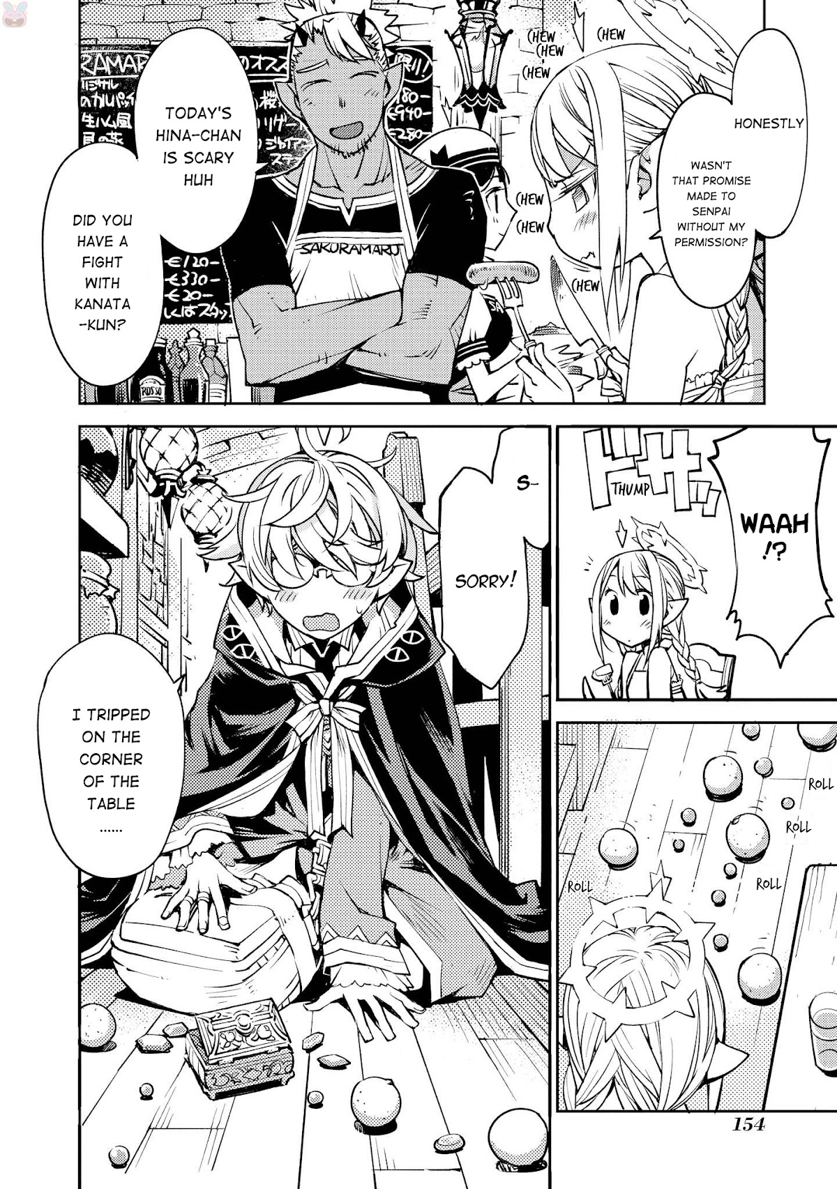Cylcia = Code Chapter 12 page 14 - Chapter 12