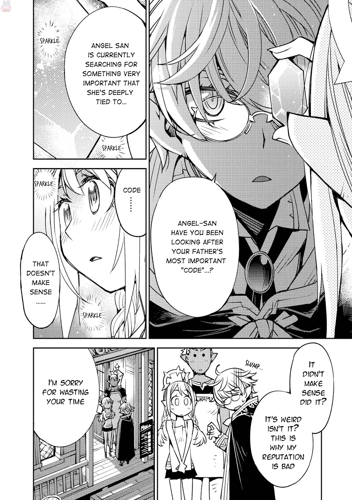 Cylcia = Code Chapter 12 page 16 - Chapter 12