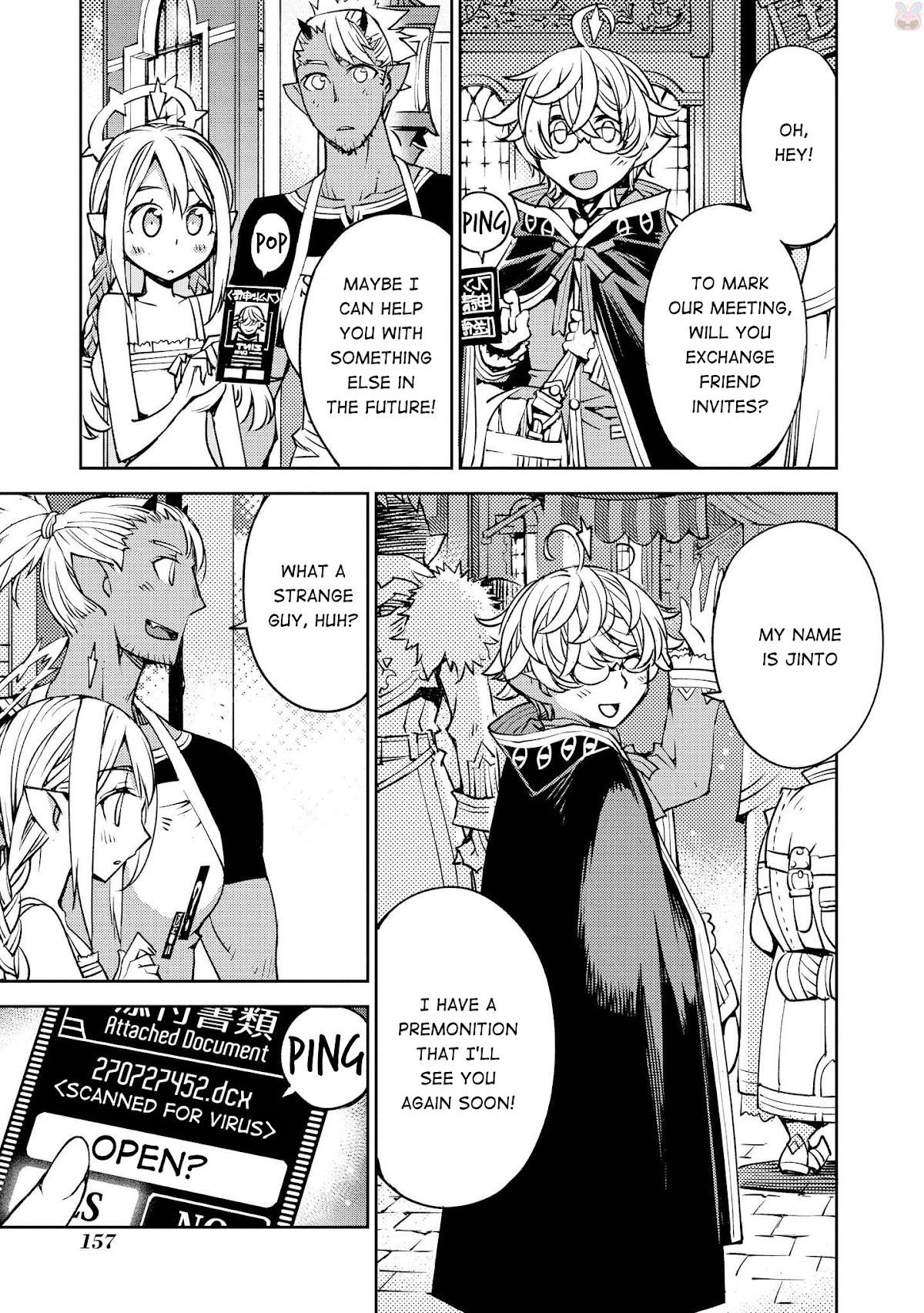 Cylcia = Code Chapter 12 page 17 - Chapter 12