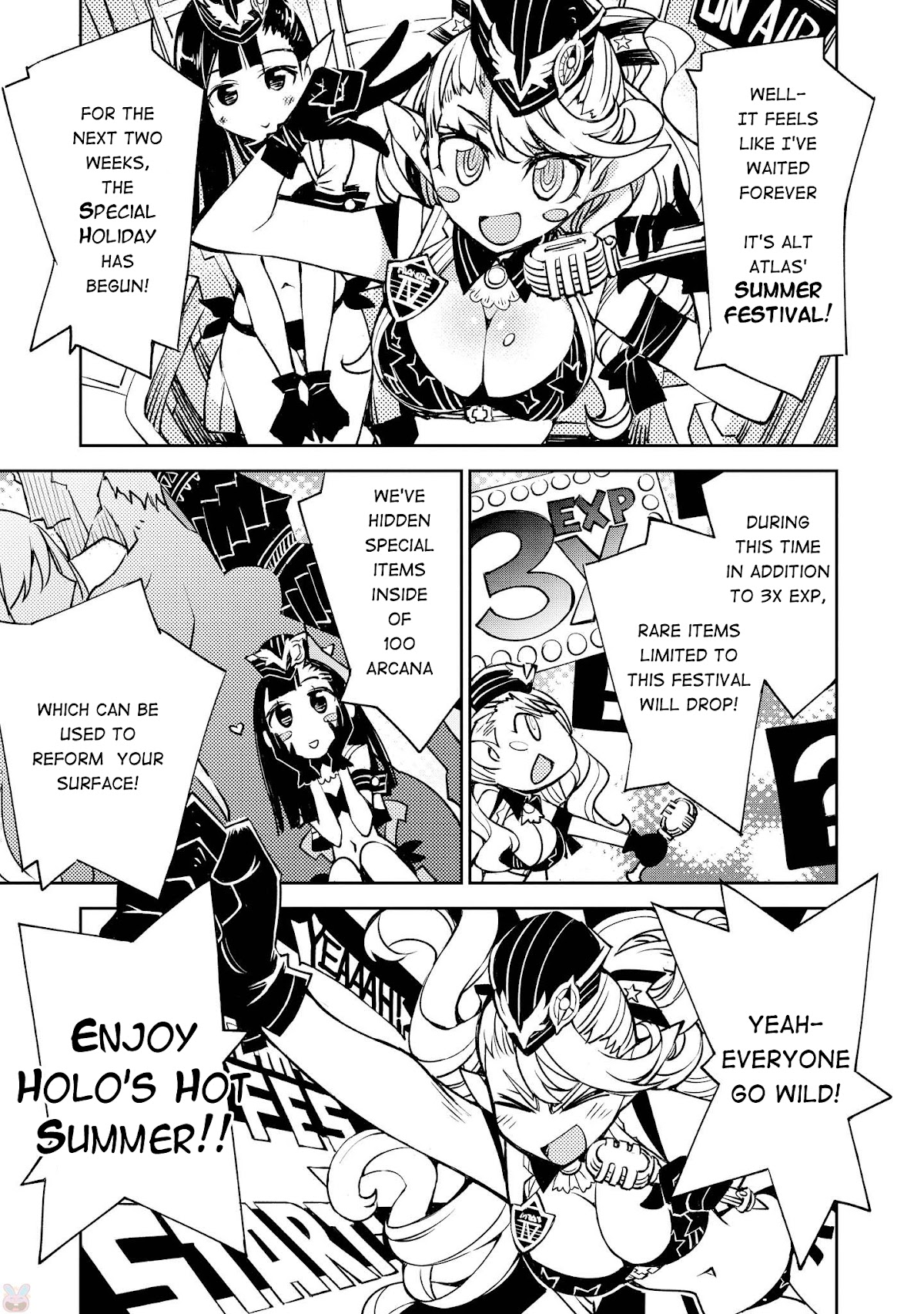 Cylcia = Code Chapter 12 page 19 - Chapter 12