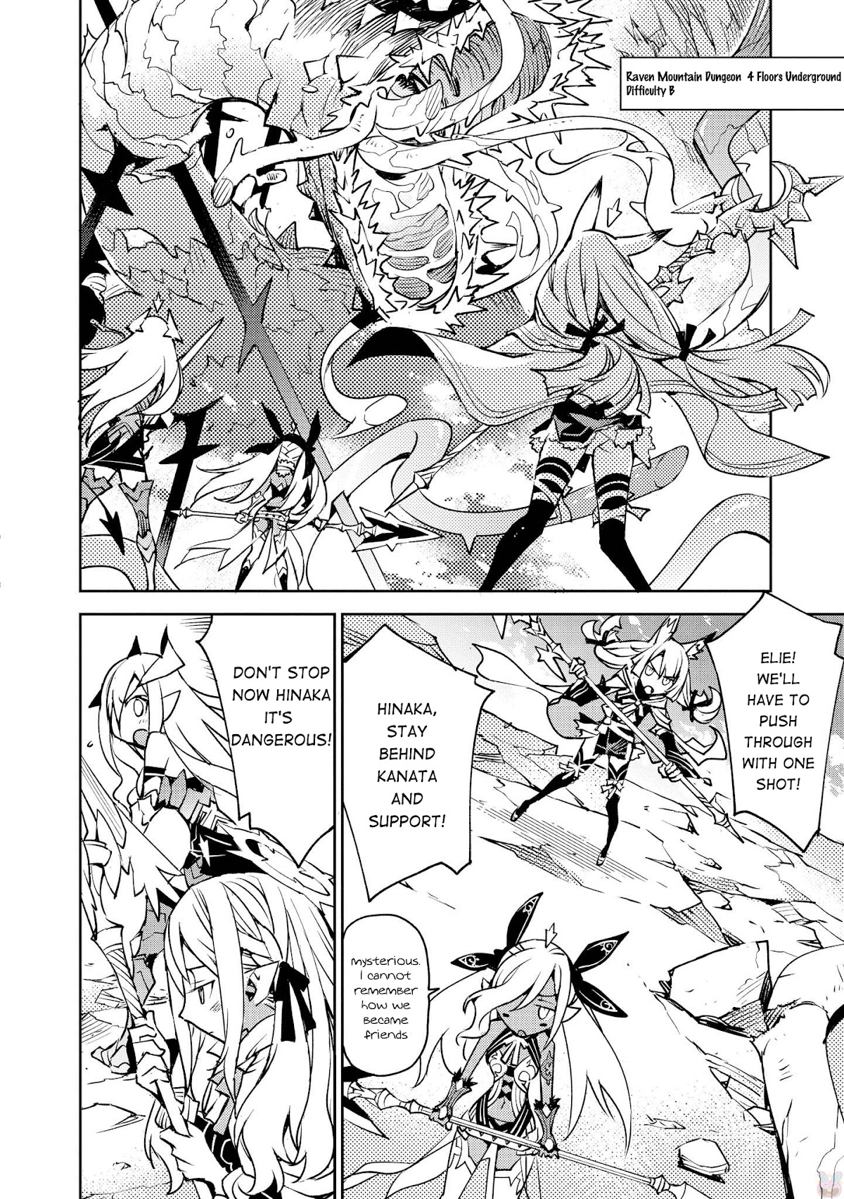 Cylcia = Code Chapter 12 page 20 - Chapter 12