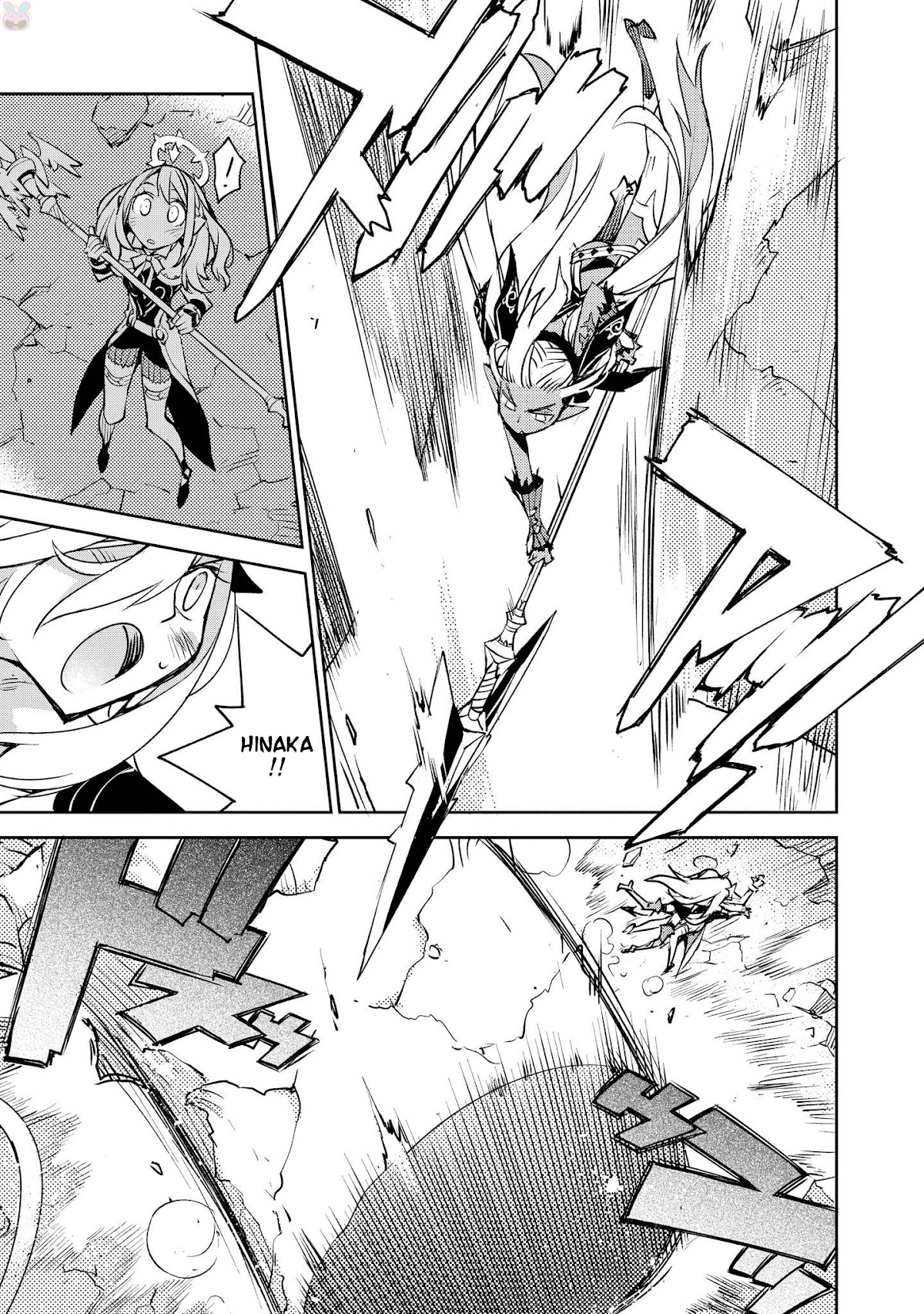 Cylcia = Code Chapter 12 page 21 - Chapter 12