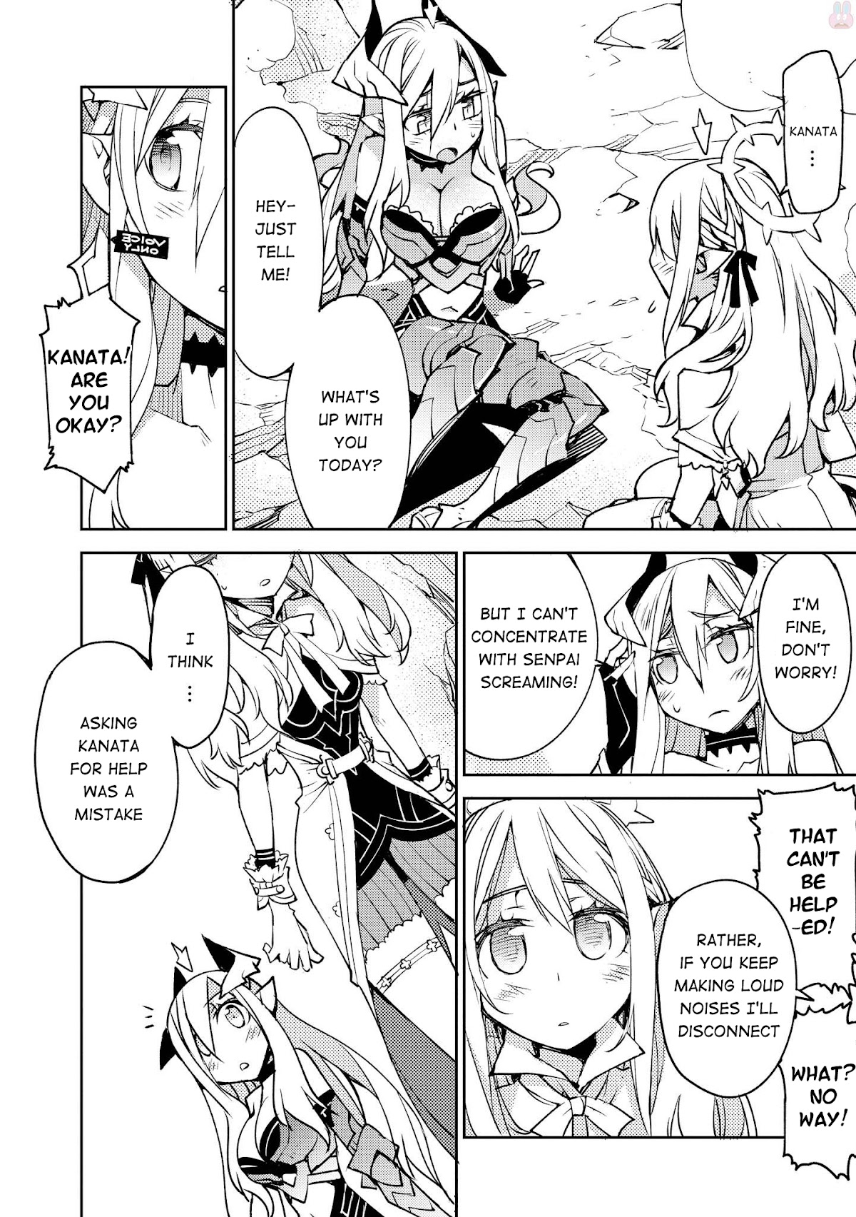 Cylcia = Code Chapter 12 page 22 - Chapter 12