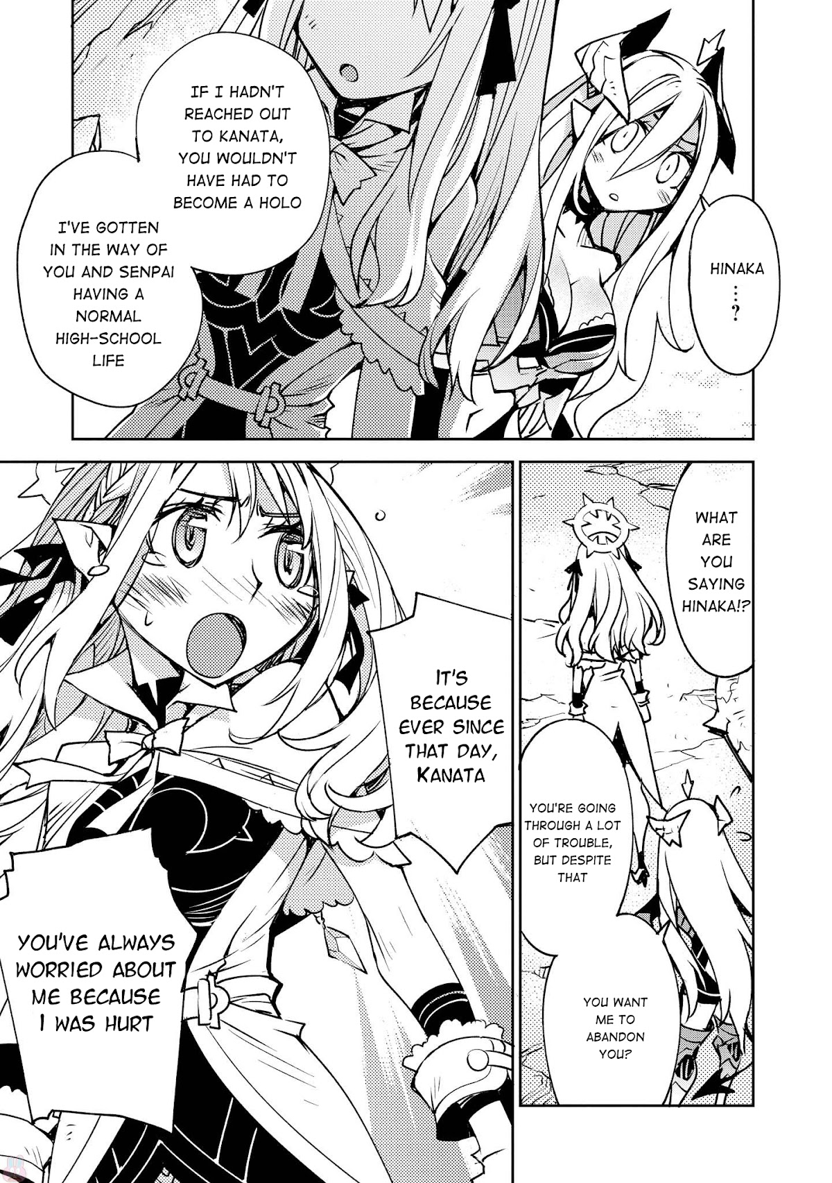 Cylcia = Code Chapter 12 page 23 - Chapter 12