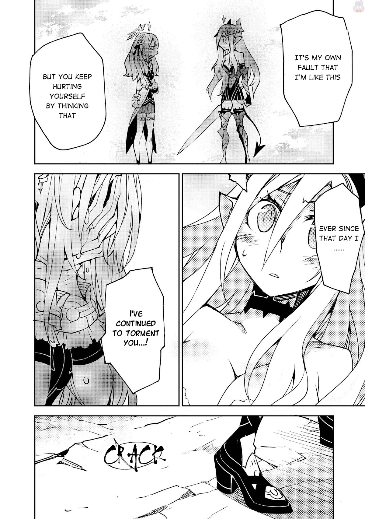 Cylcia = Code Chapter 12 page 24 - Chapter 12