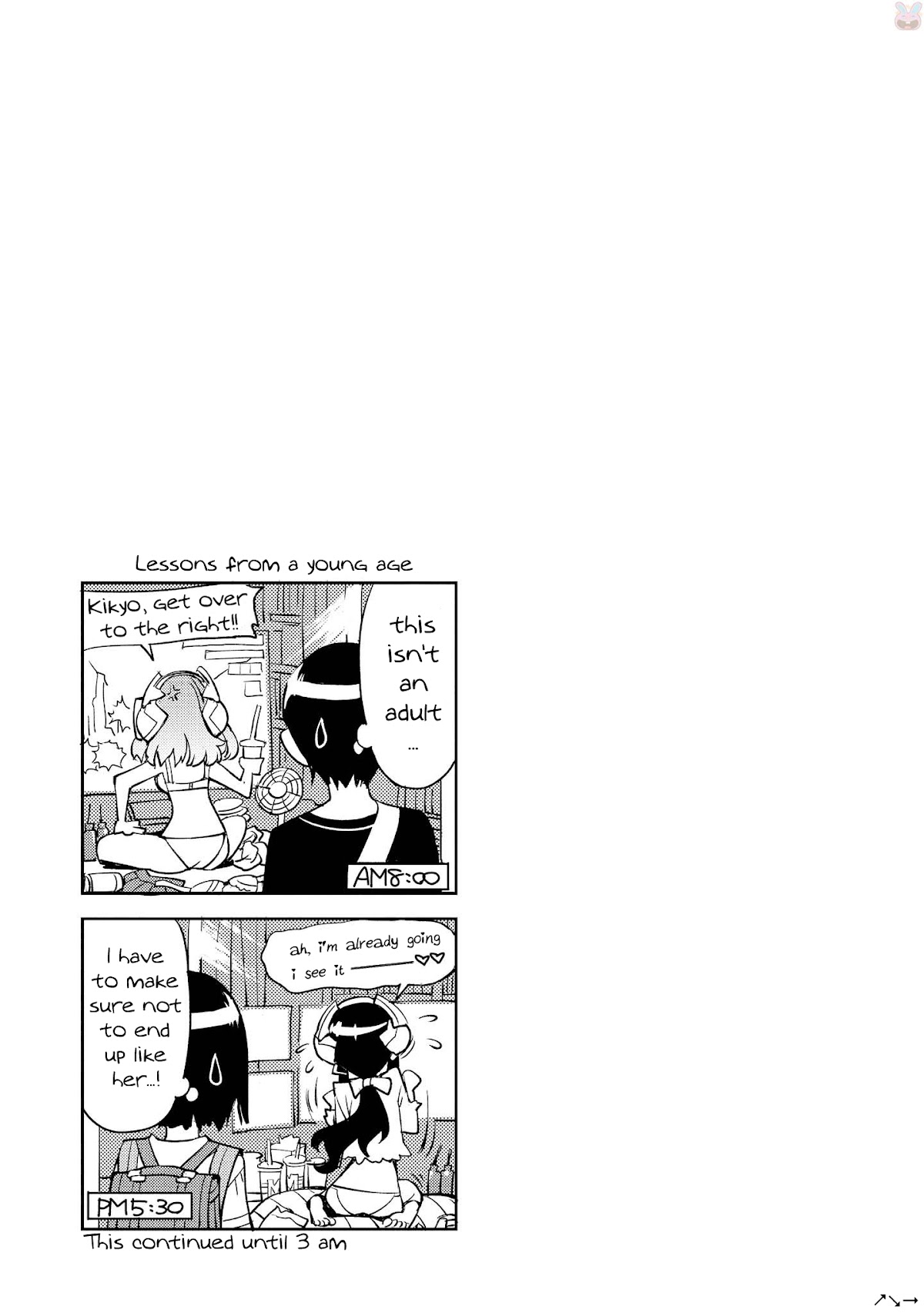 Cylcia = Code Chapter 12 page 27 - Chapter 12
