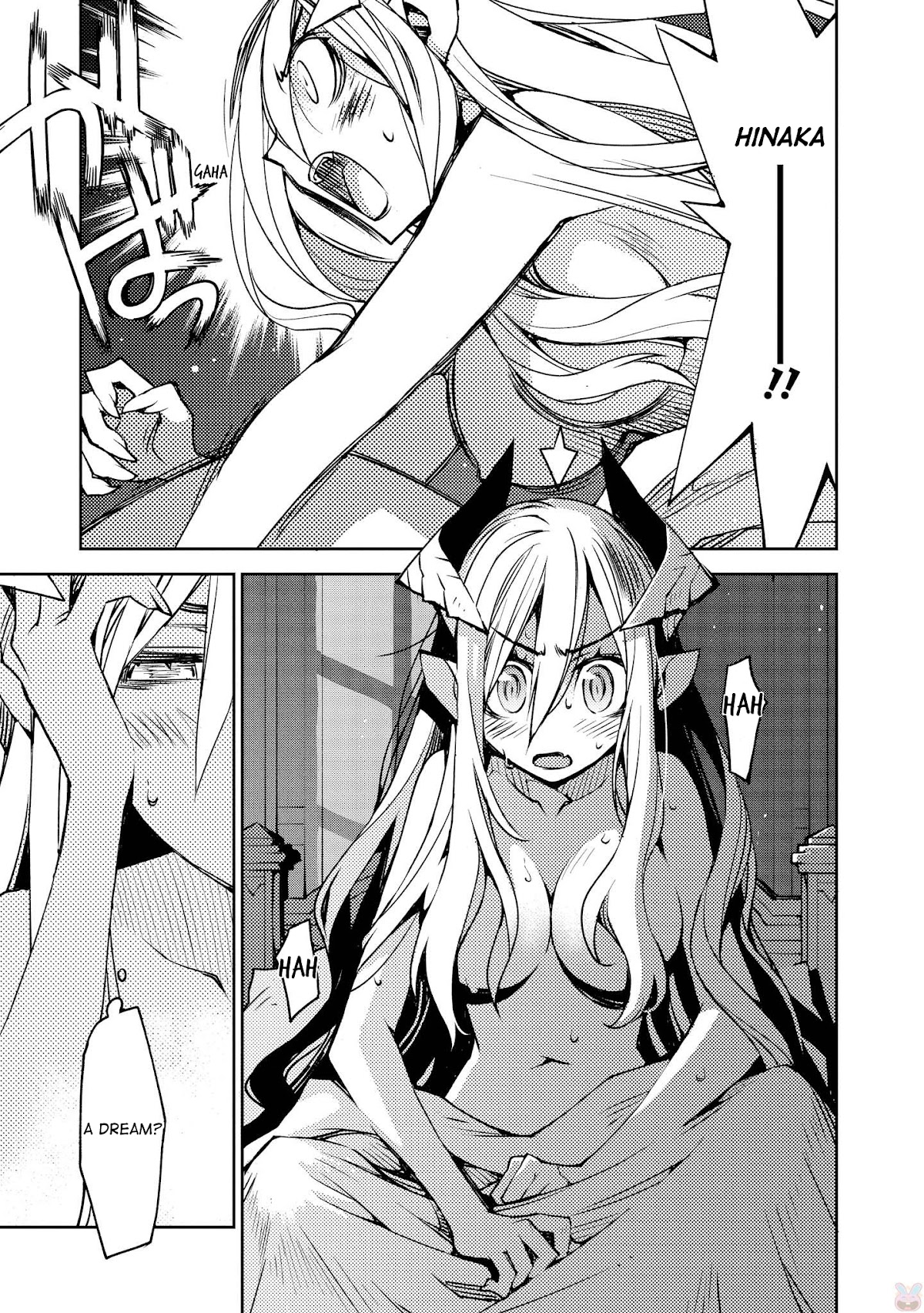 Cylcia = Code Chapter 12 page 3 - Chapter 12