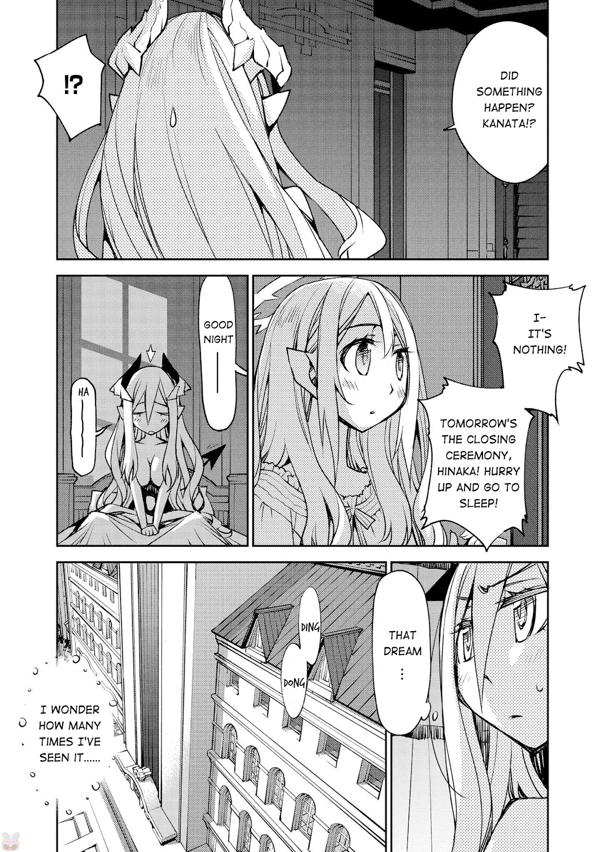 Cylcia = Code Chapter 12 page 4 - Chapter 12