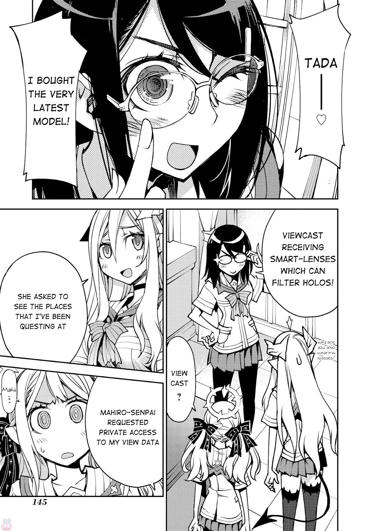 Cylcia = Code Chapter 12 page 5 - Chapter 12