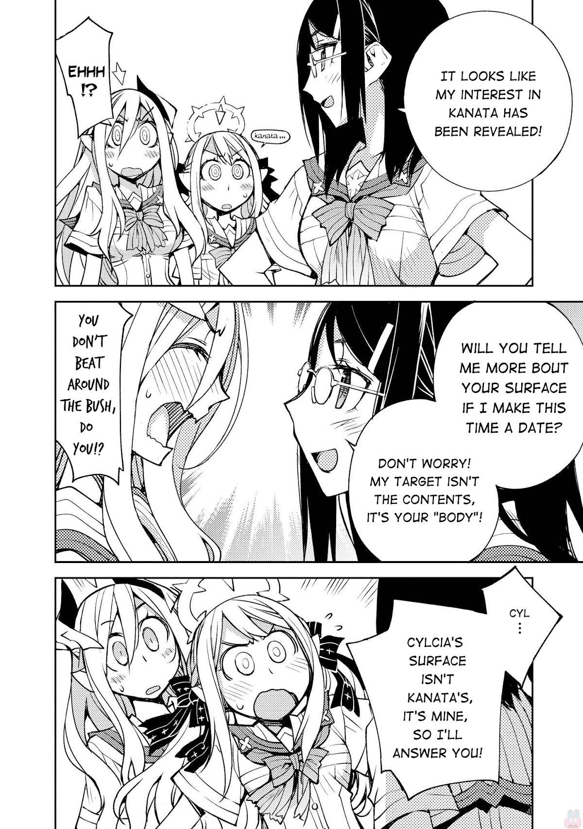Cylcia = Code Chapter 12 page 6 - Chapter 12