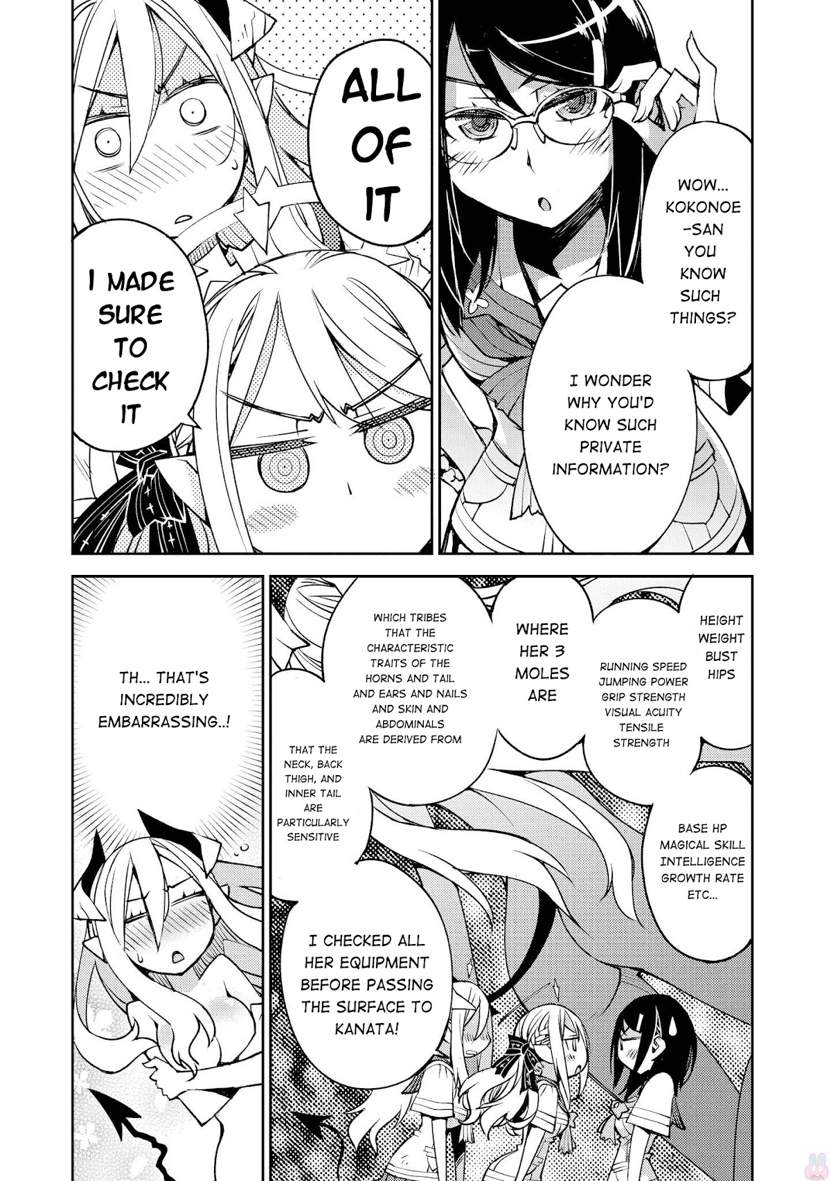 Cylcia = Code Chapter 12 page 7 - Chapter 12