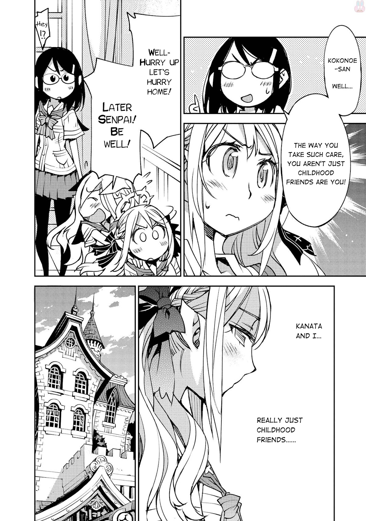 Cylcia = Code Chapter 12 page 8 - Chapter 12