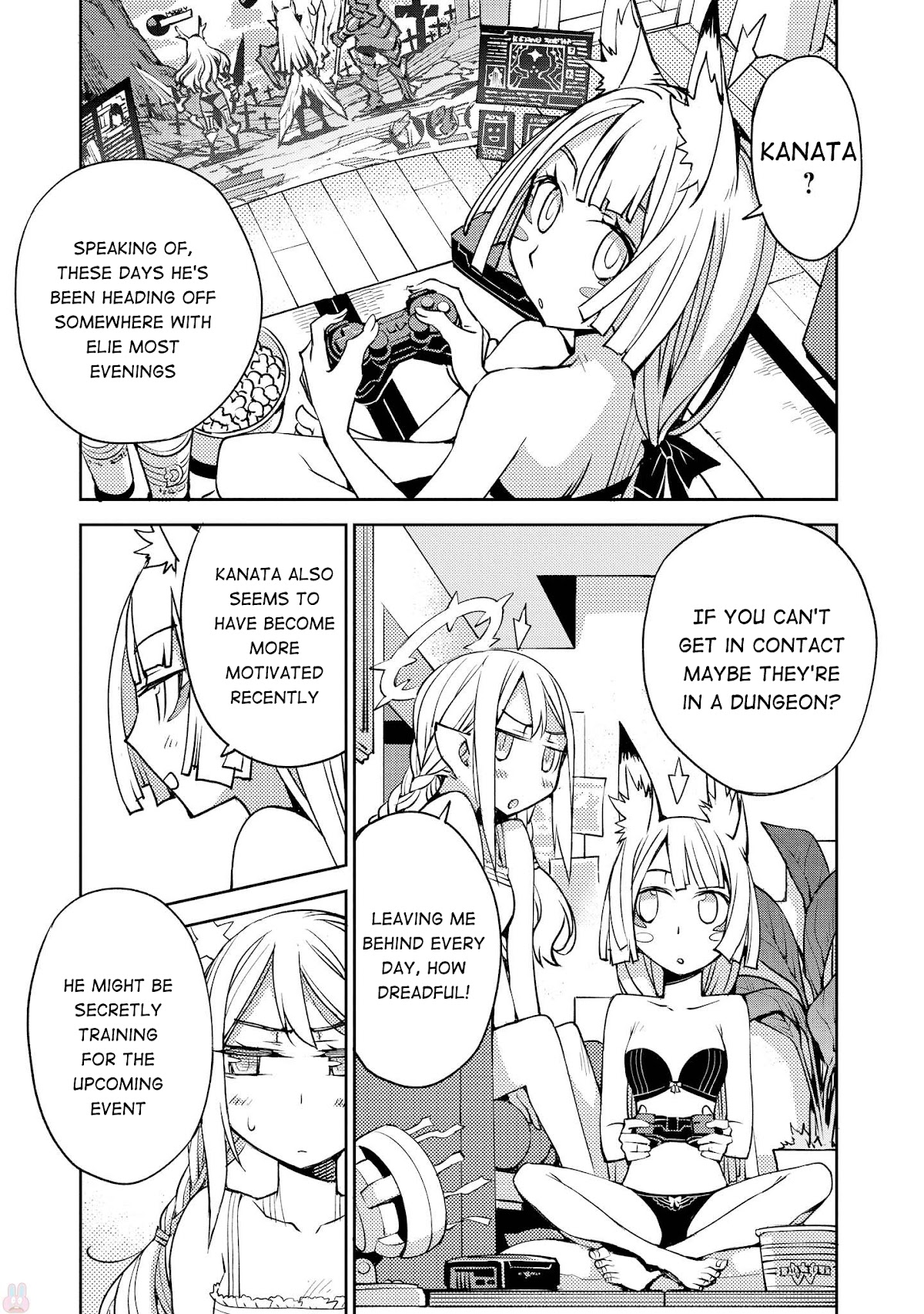 Cylcia = Code Chapter 12 page 9 - Chapter 12