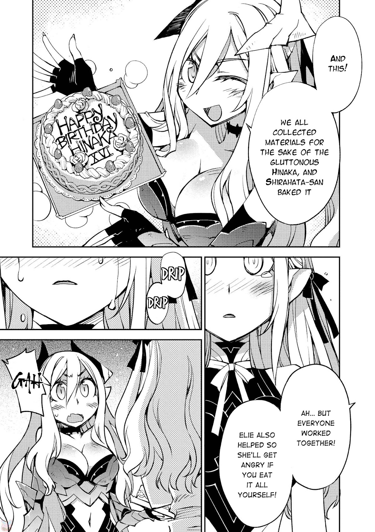 Cylcia = Code Chapter 13 page 10 - Chapter 13