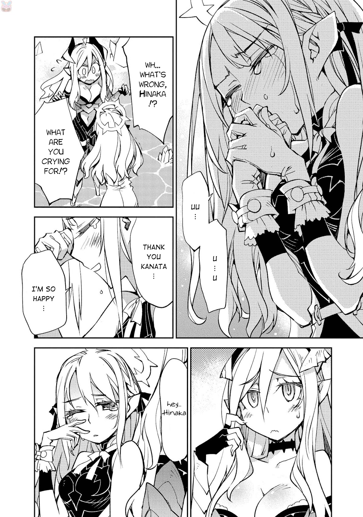 Cylcia = Code Chapter 13 page 11 - Chapter 13