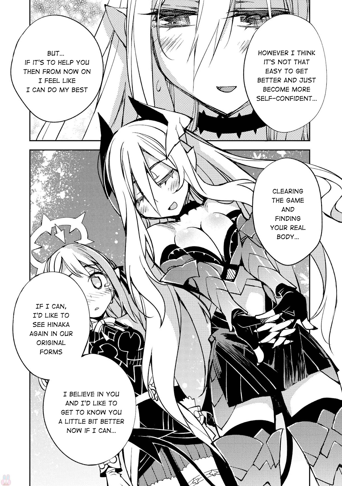 Cylcia = Code Chapter 13 page 14 - Chapter 13
