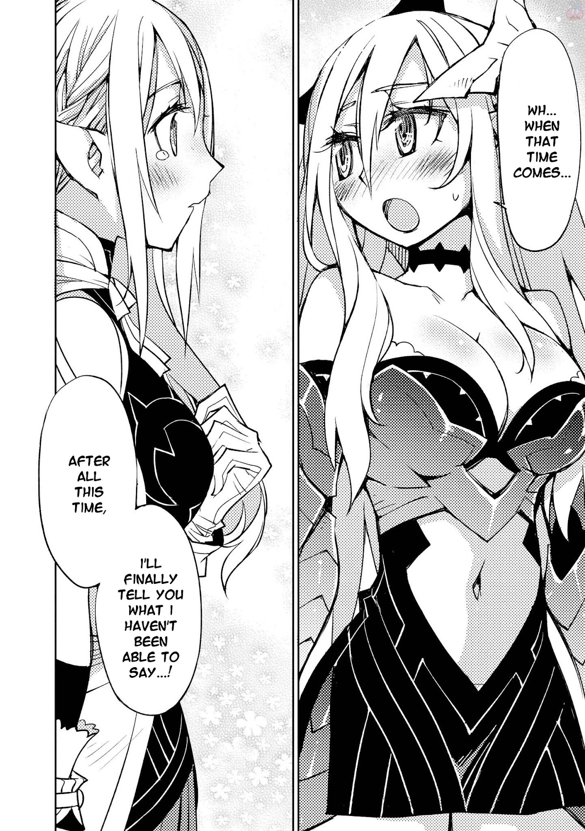 Cylcia = Code Chapter 13 page 15 - Chapter 13