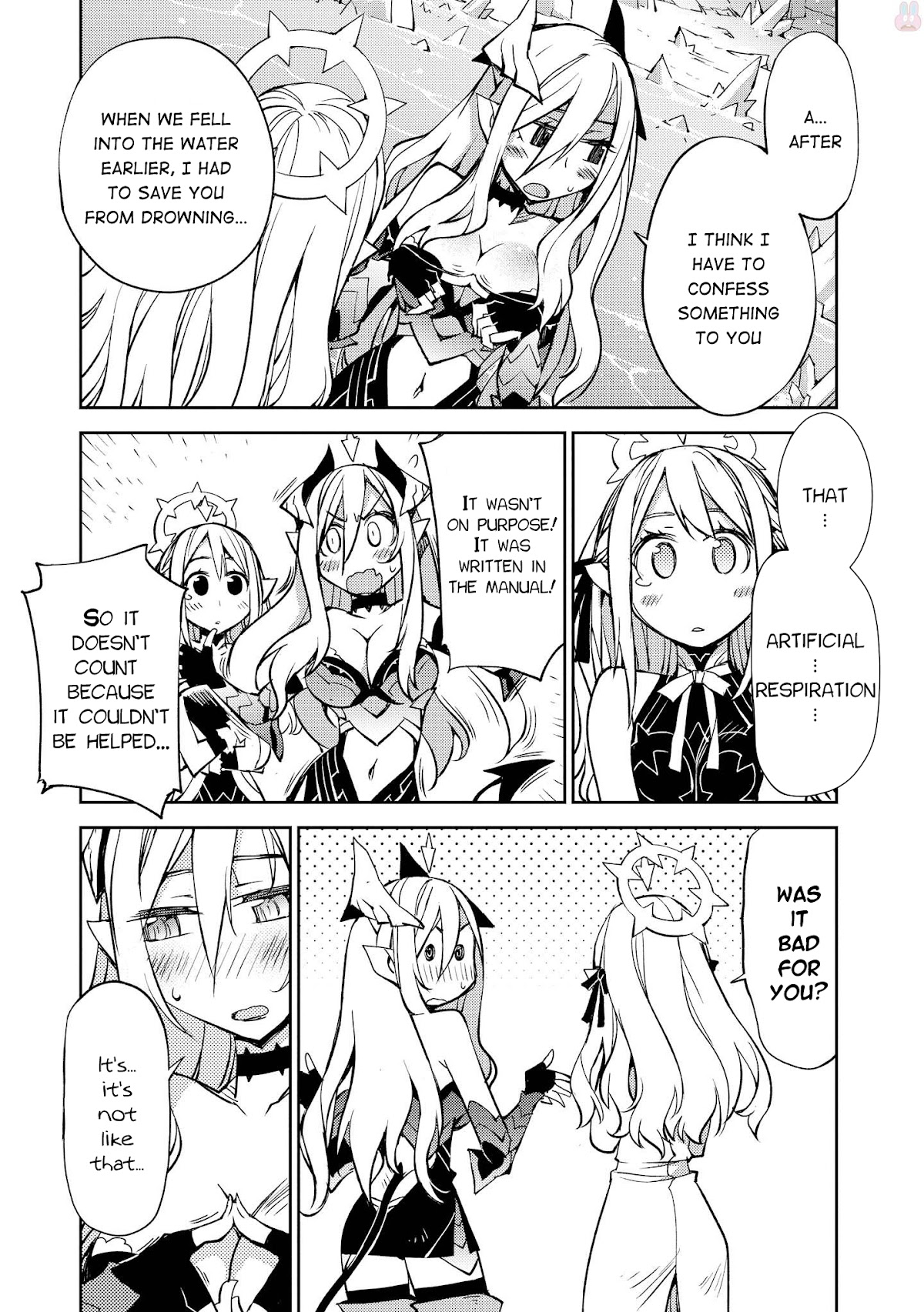 Cylcia = Code Chapter 13 page 16 - Chapter 13