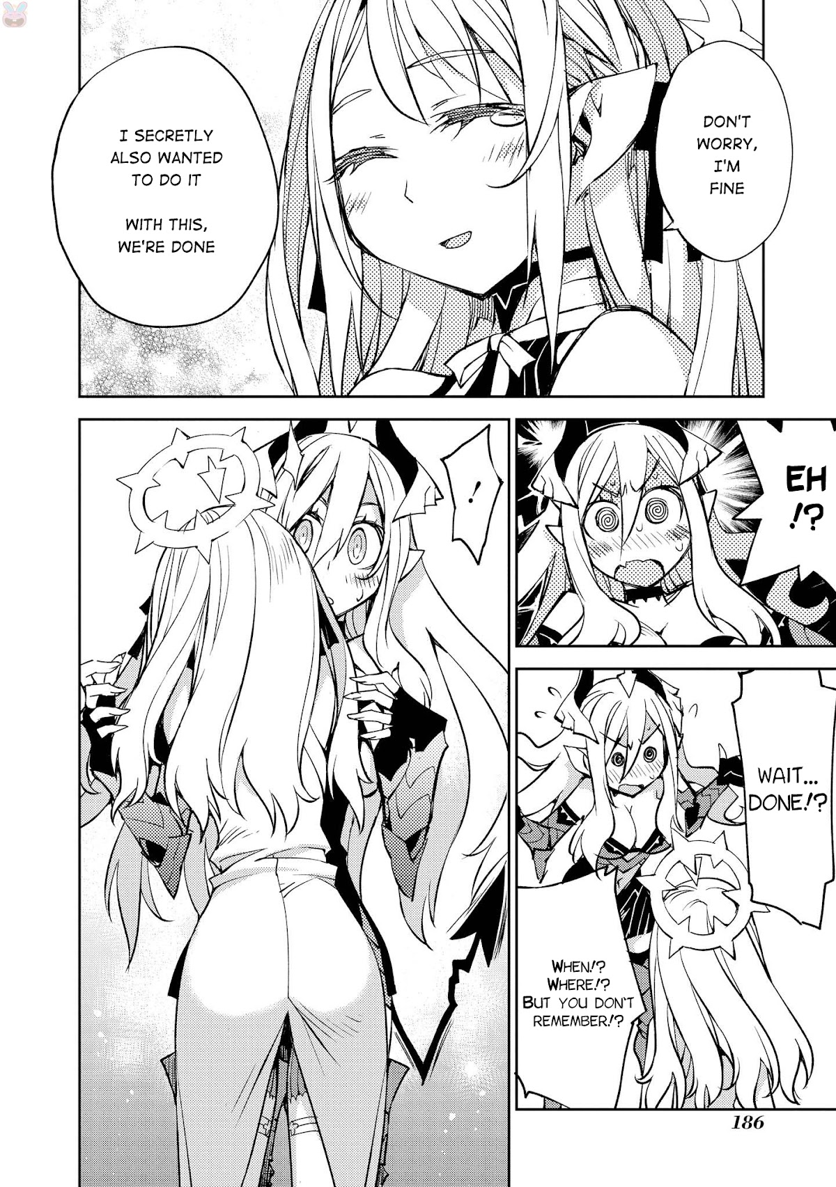Cylcia = Code Chapter 13 page 17 - Chapter 13
