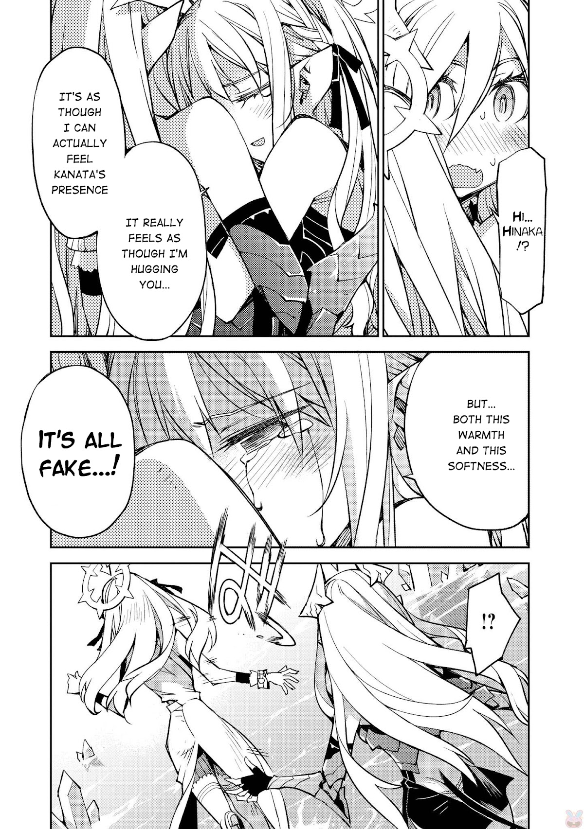 Cylcia = Code Chapter 13 page 18 - Chapter 13