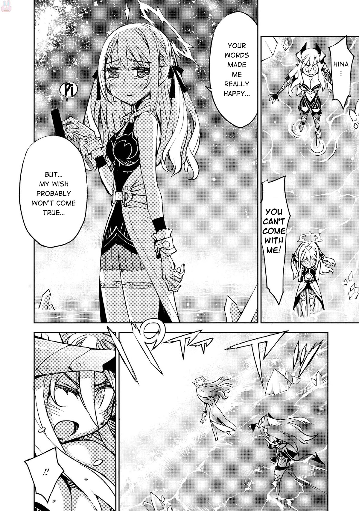 Cylcia = Code Chapter 13 page 19 - Chapter 13