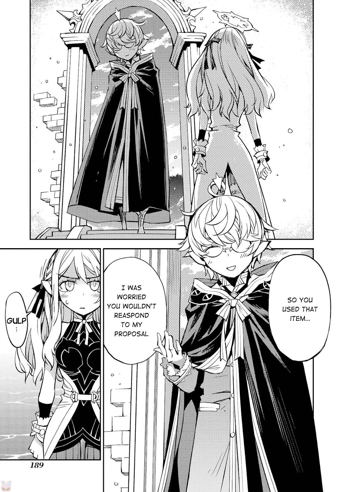 Cylcia = Code Chapter 13 page 20 - Chapter 13