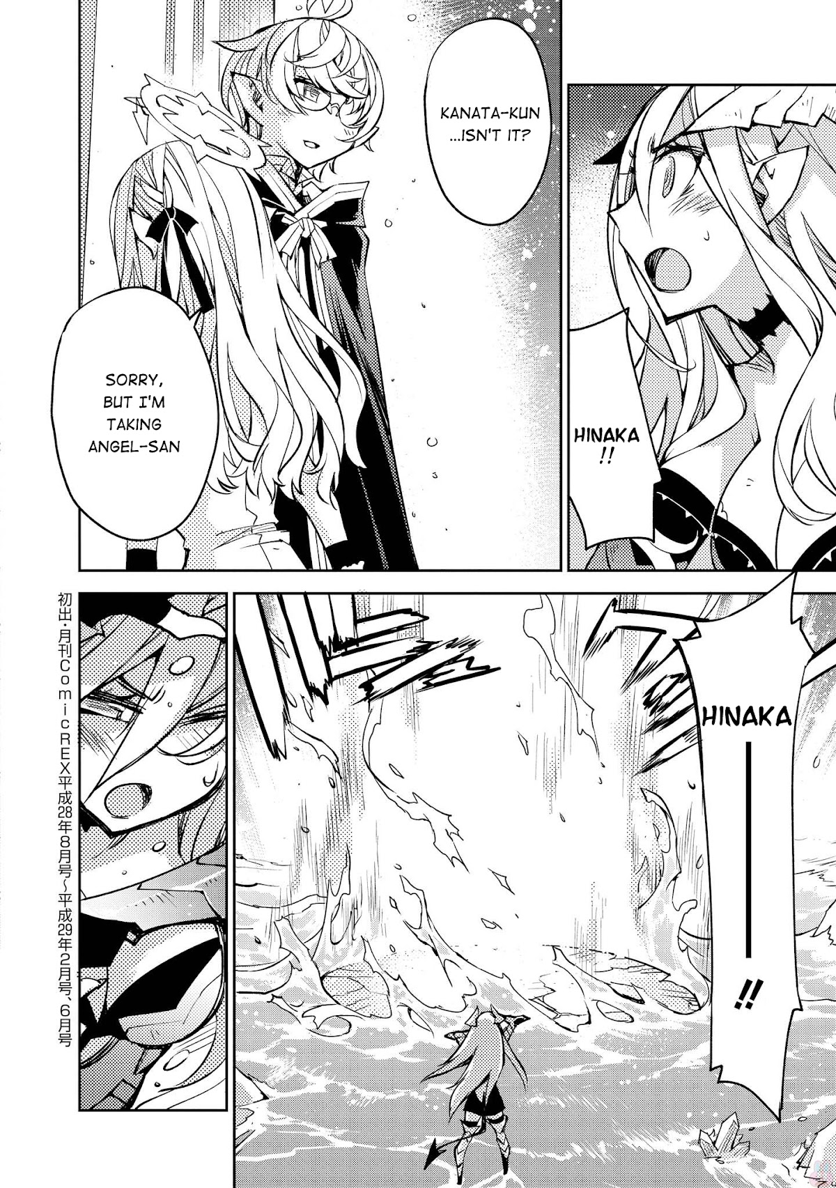 Cylcia = Code Chapter 13 page 21 - Chapter 13
