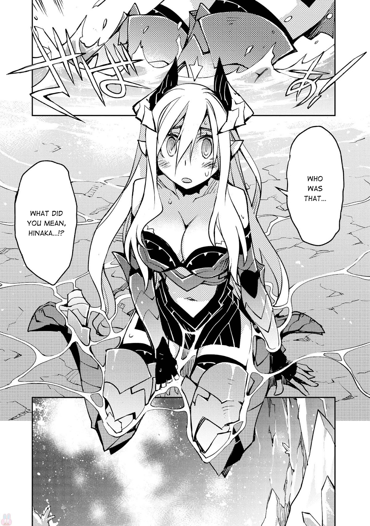 Cylcia = Code Chapter 13 page 22 - Chapter 13