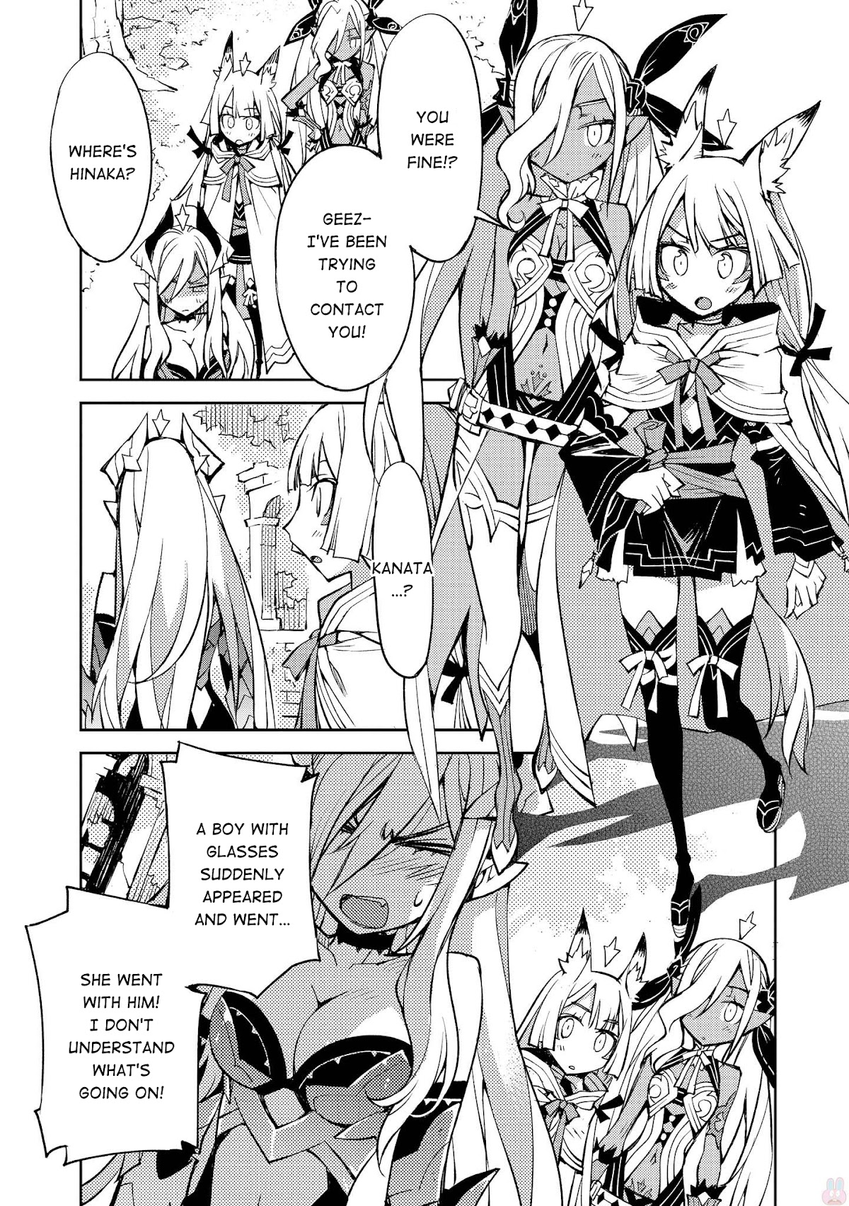 Cylcia = Code Chapter 13 page 23 - Chapter 13