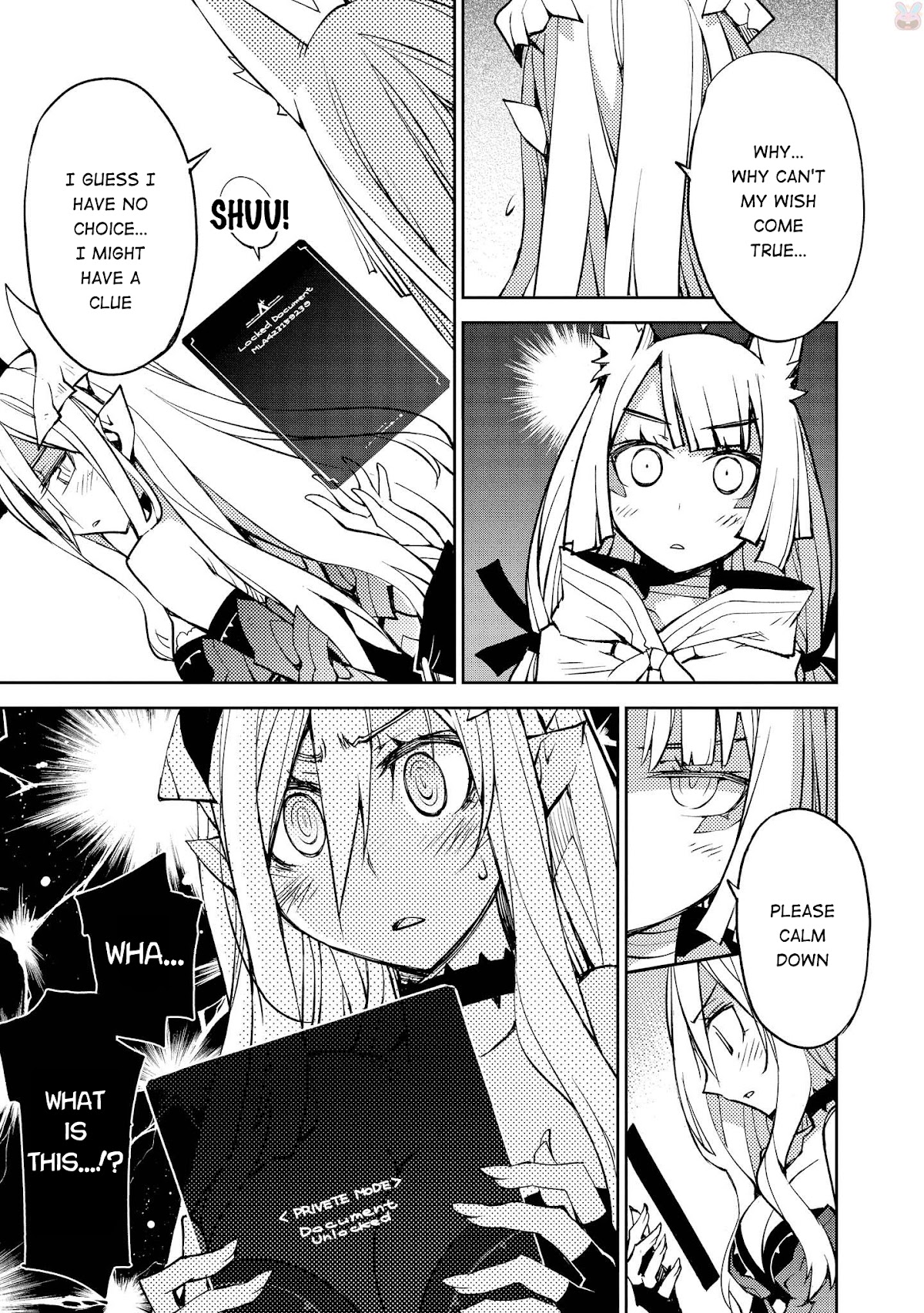 Cylcia = Code Chapter 13 page 24 - Chapter 13